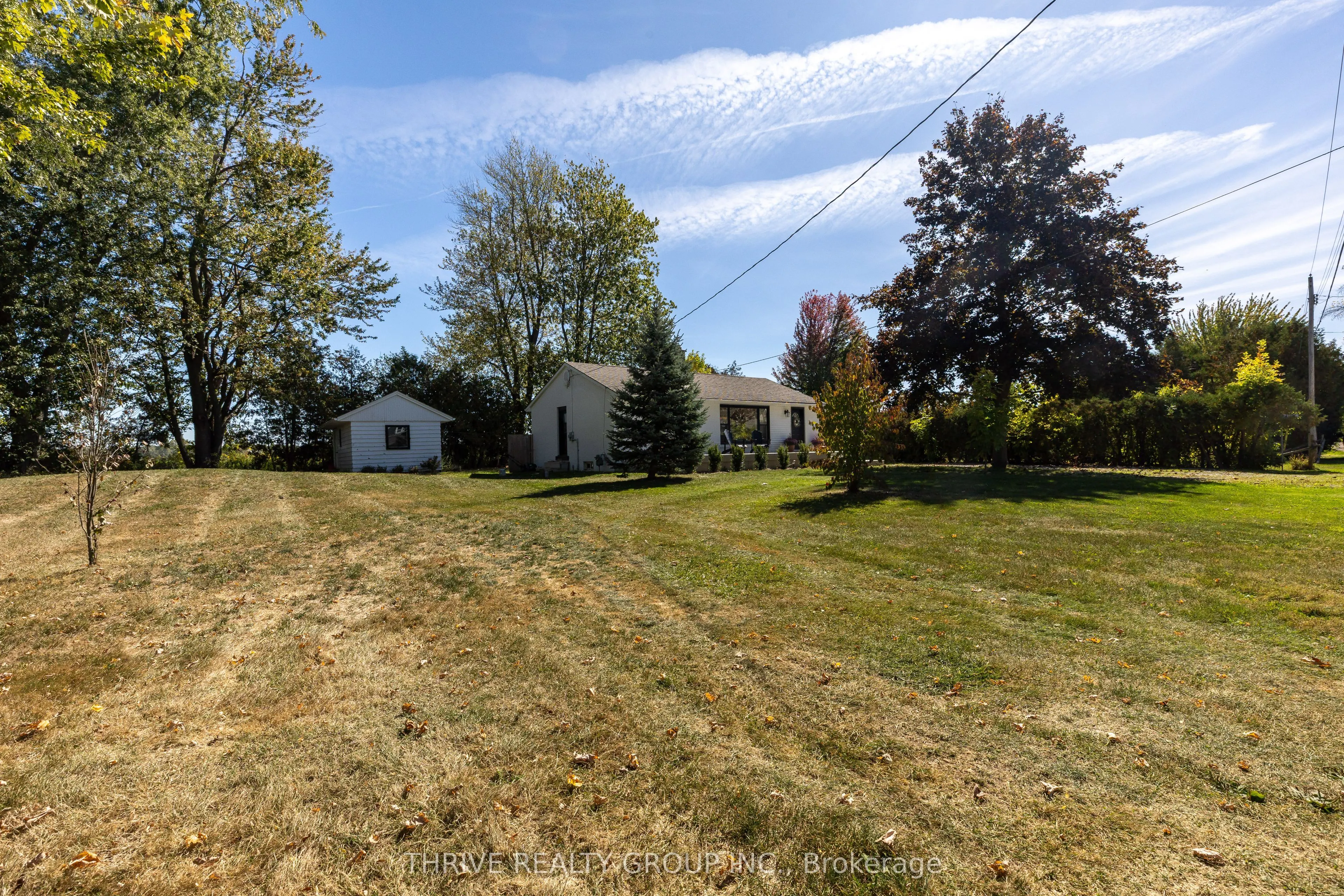 71658 Old Cedar Bank Lane