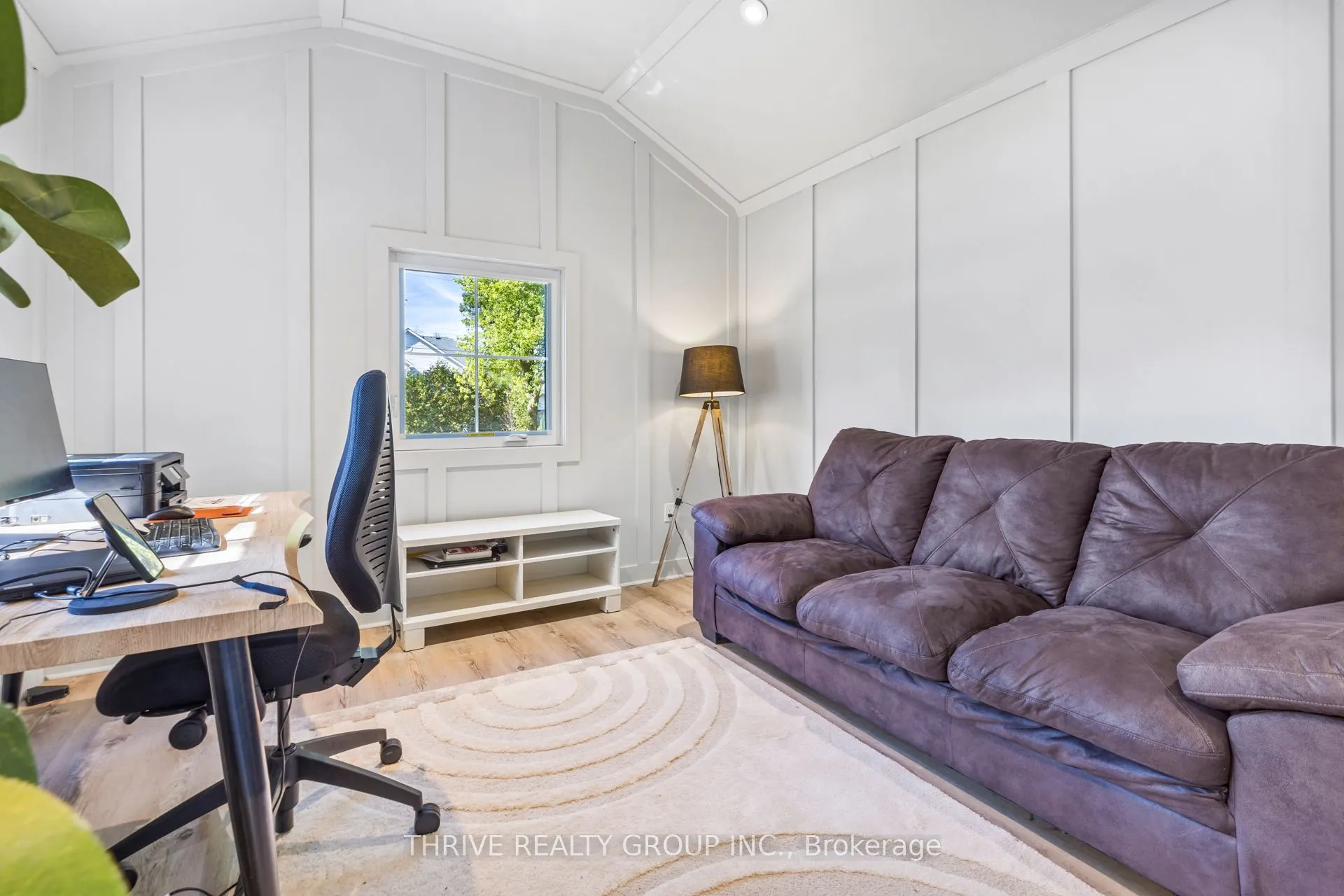 71658 Old Cedar Bank Lane