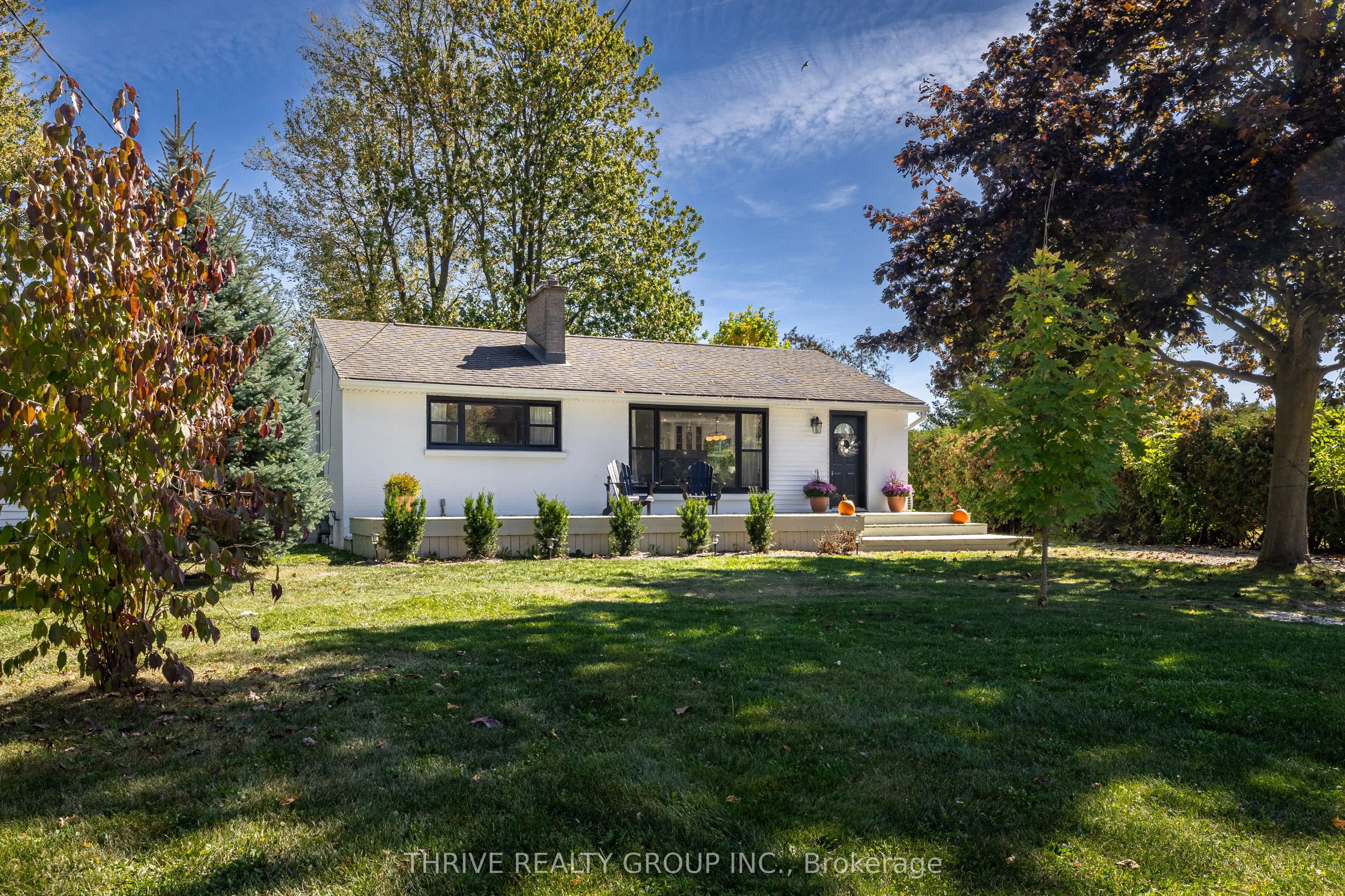 71658 Old Cedar Bank Lane