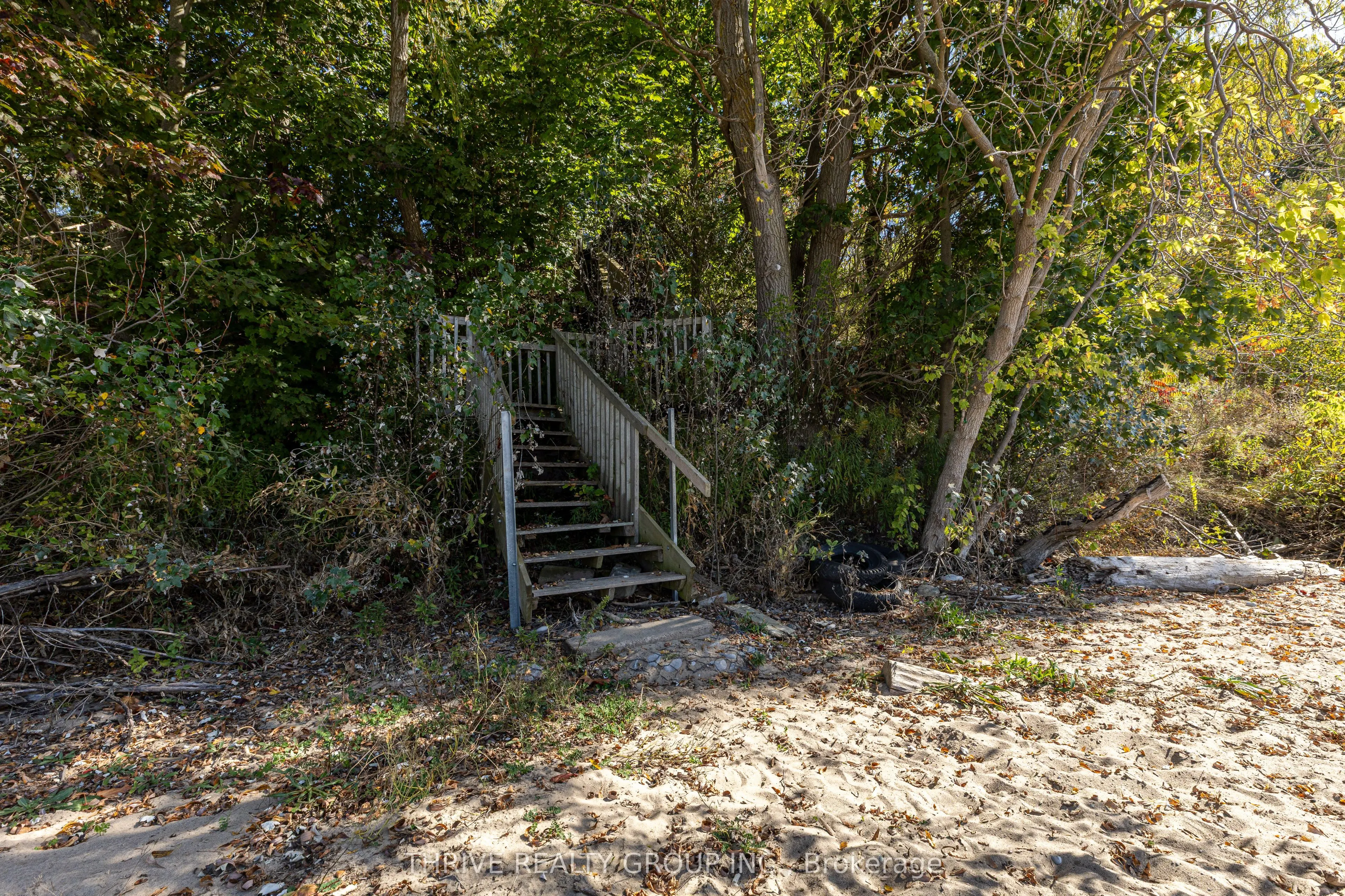 71658 Old Cedar Bank Lane