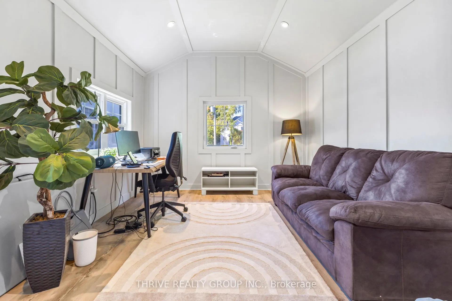 71658 Old Cedar Bank Lane