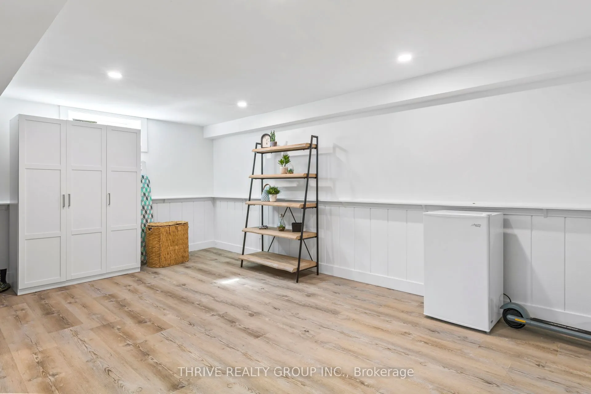 71658 Old Cedar Bank Lane