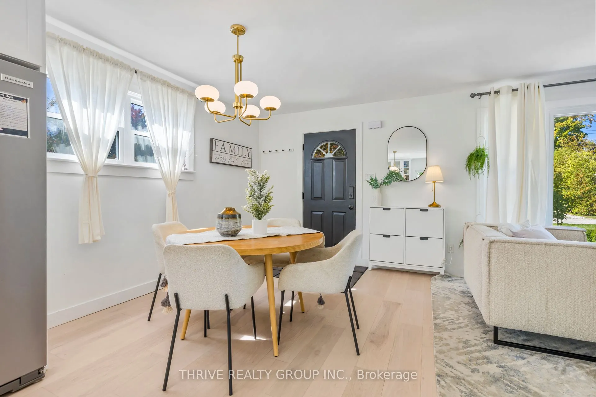 71658 Old Cedar Bank Lane