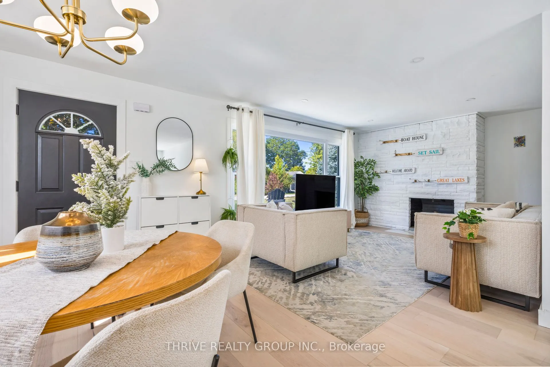 71658 Old Cedar Bank Lane