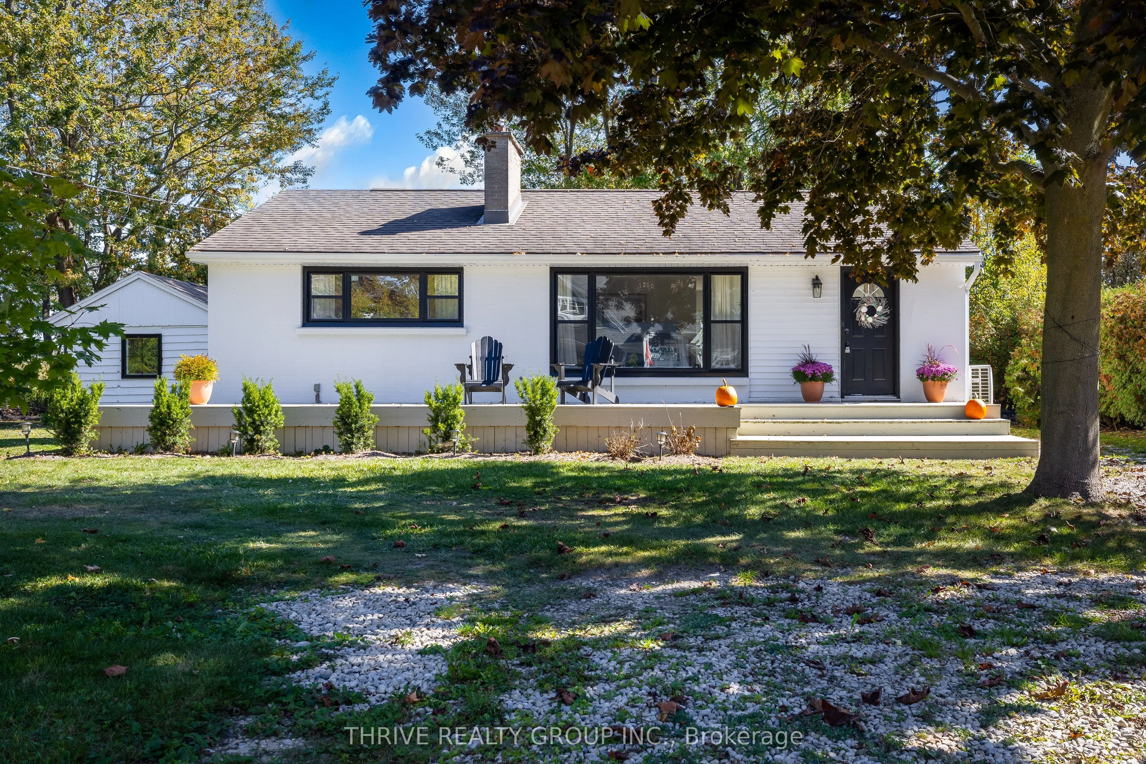 71658 Old Cedar Bank Lane