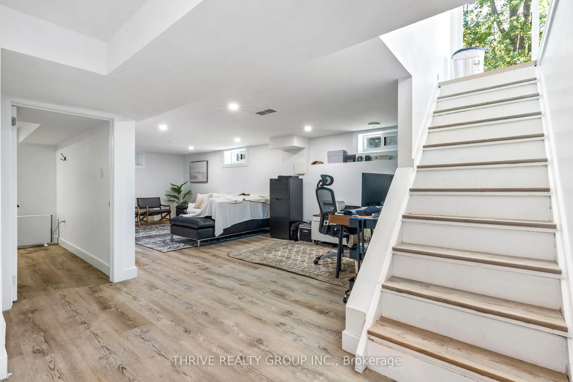 71658 Old Cedar Bank Lane