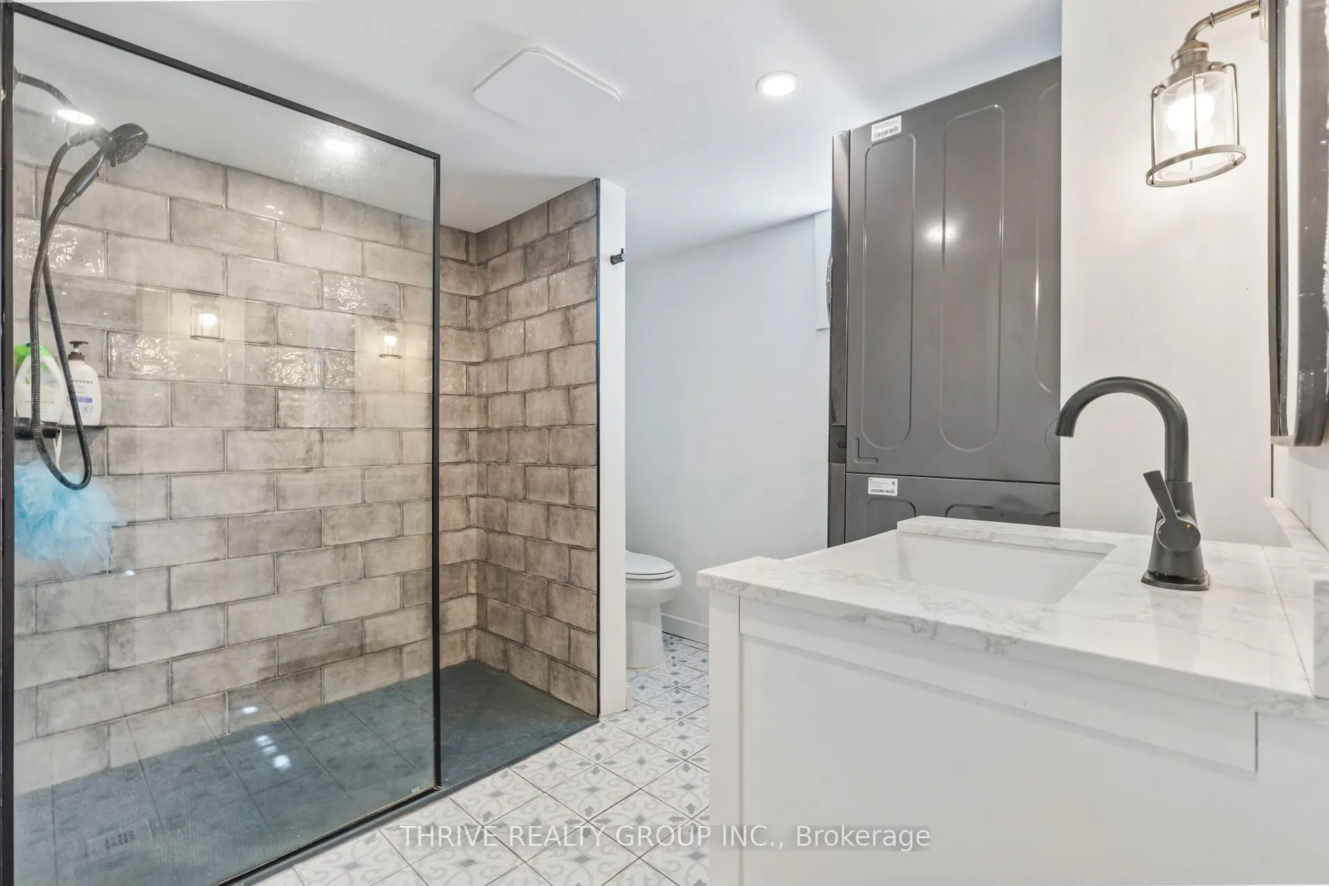 71658 Old Cedar Bank Lane
