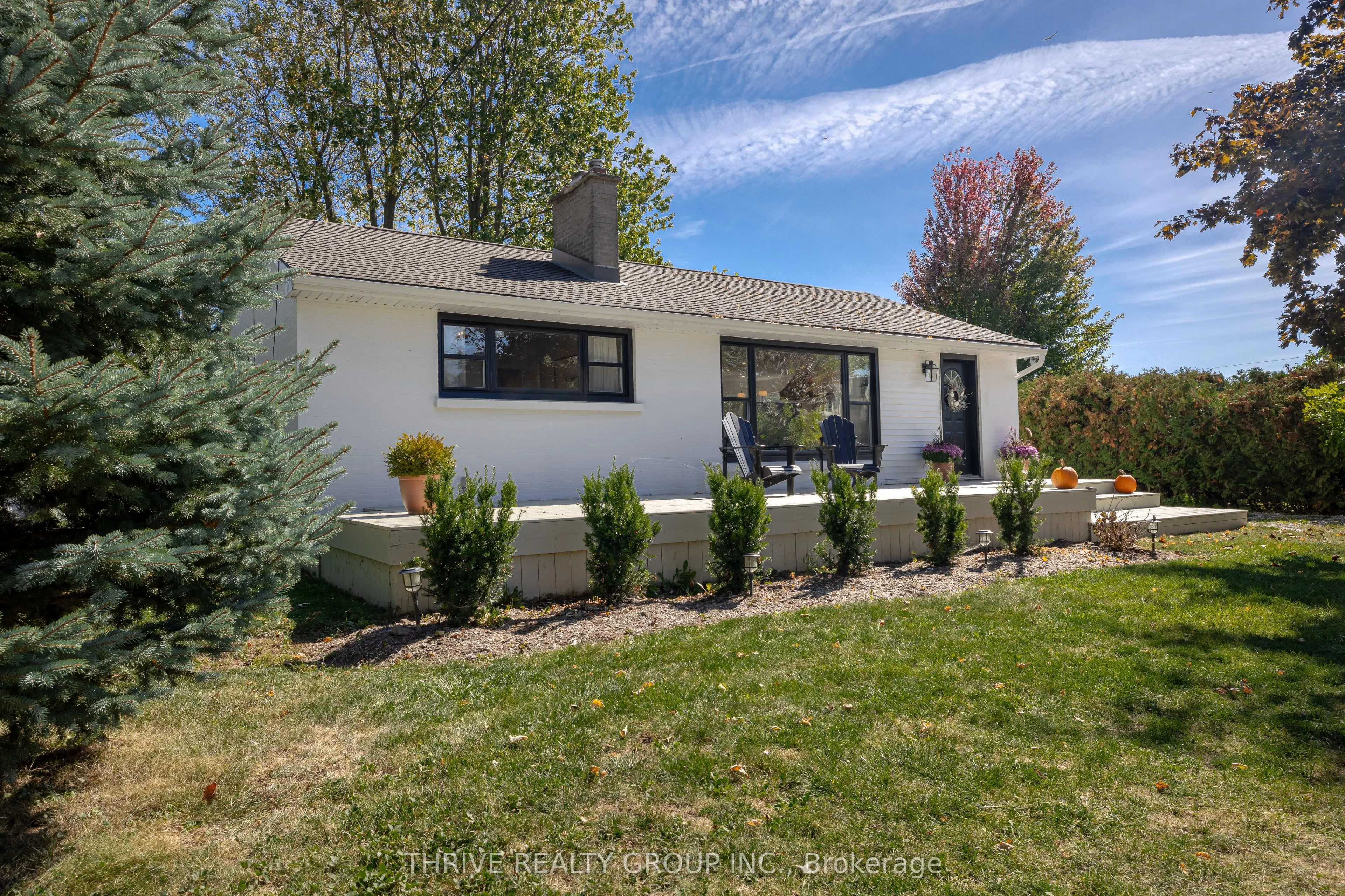 71658 Old Cedar Bank Lane