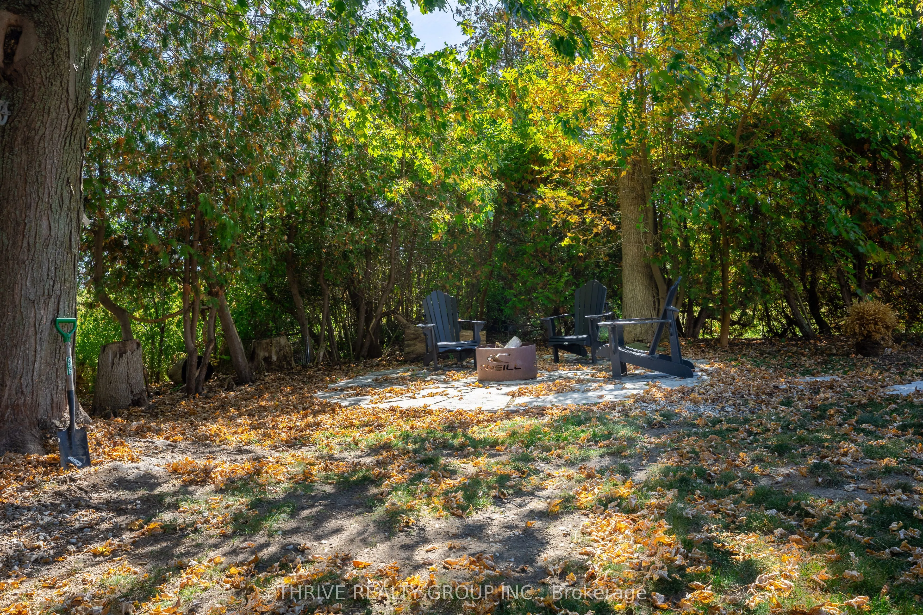 71658 Old Cedar Bank Lane
