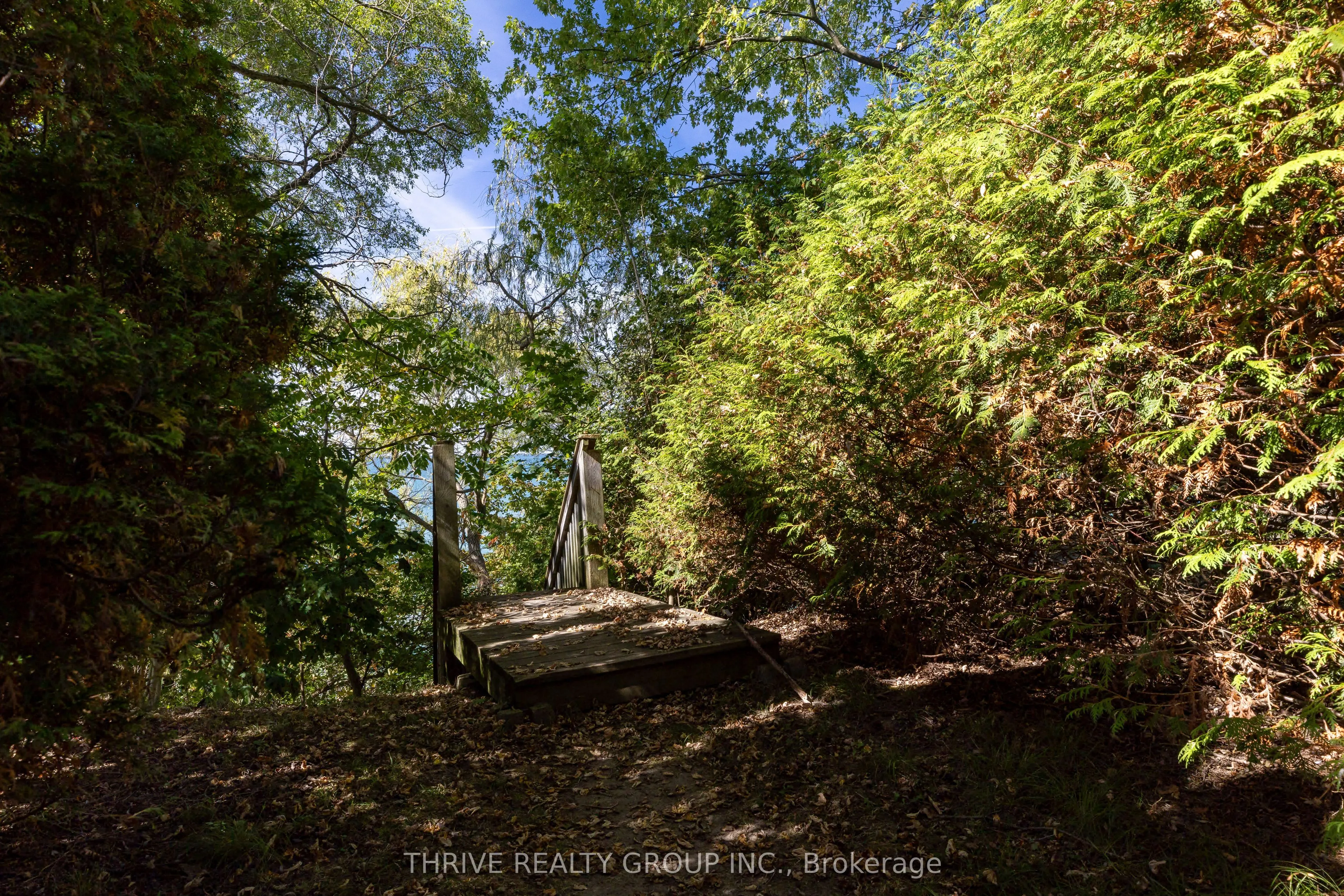 71658 Old Cedar Bank Lane