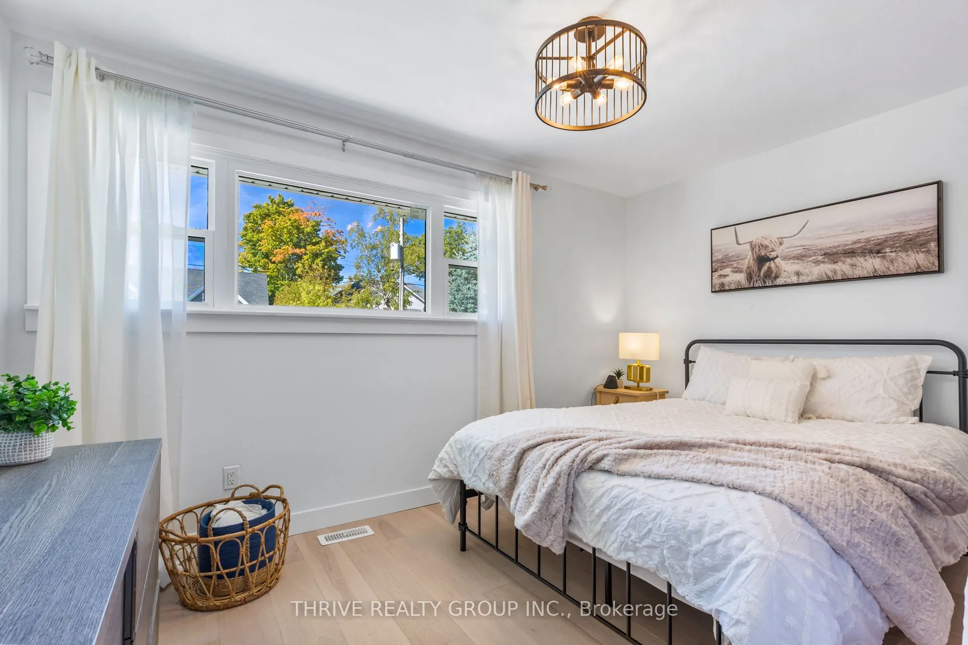 71658 Old Cedar Bank Lane