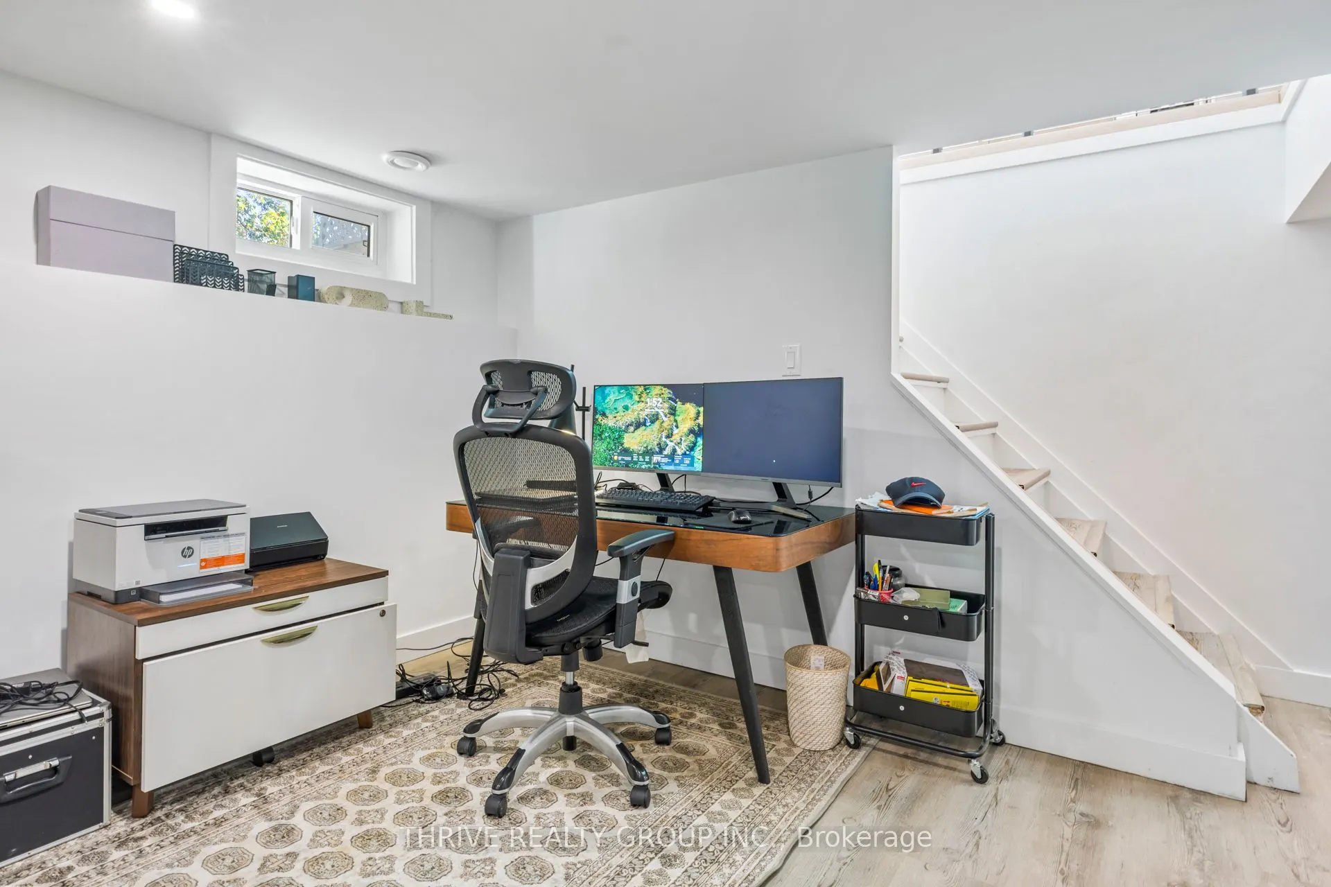 71658 Old Cedar Bank Lane