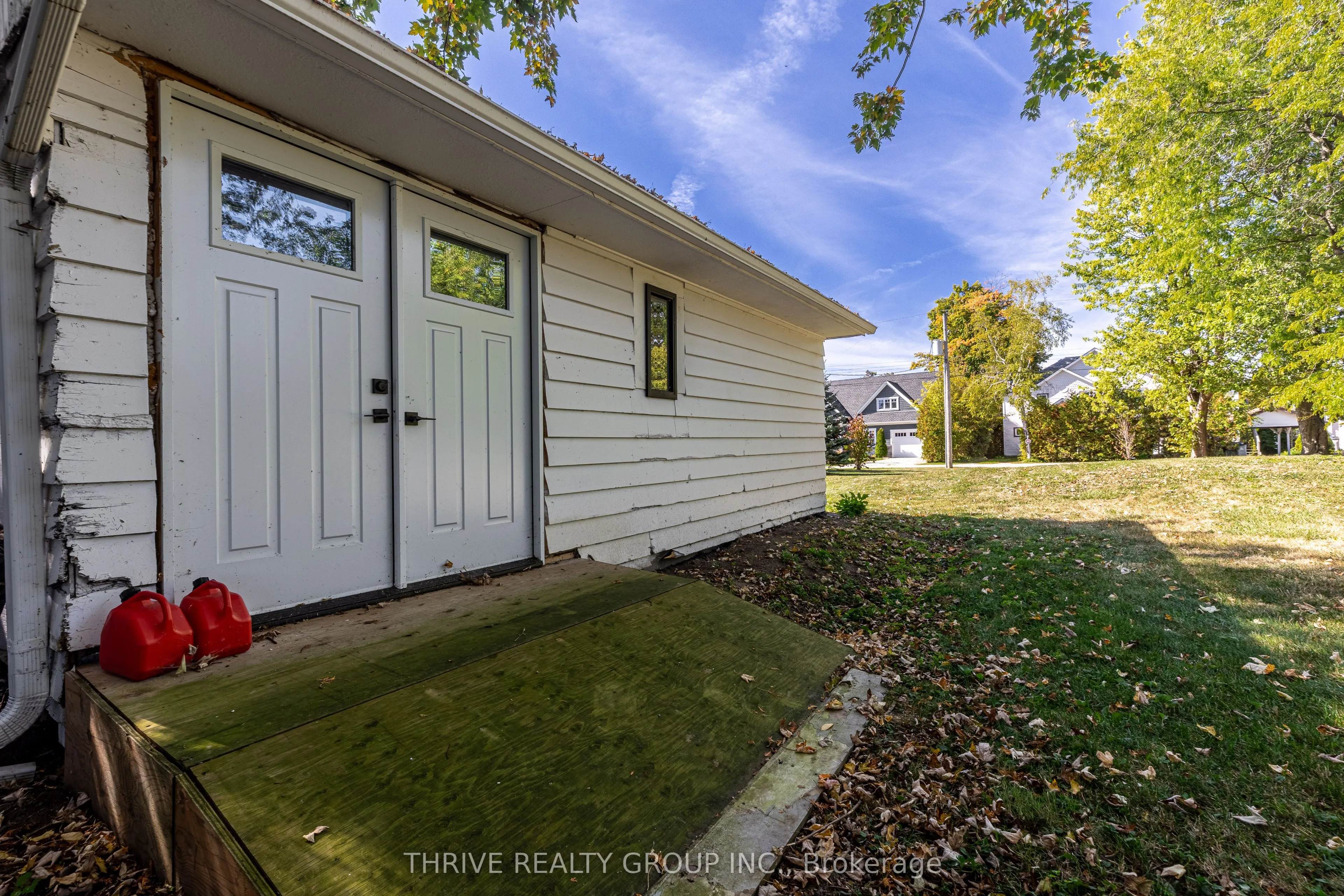 71658 Old Cedar Bank Lane