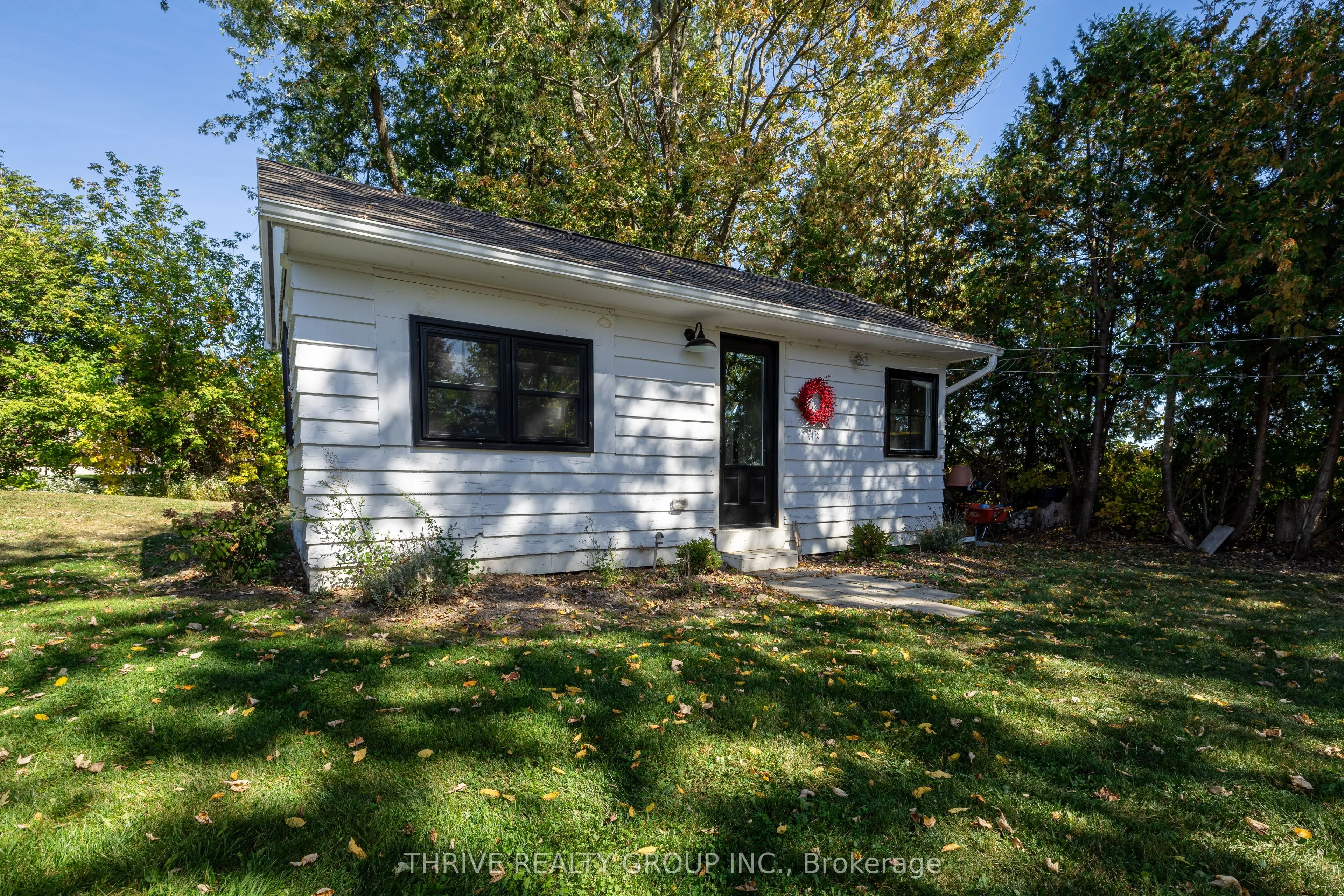 71658 Old Cedar Bank Lane