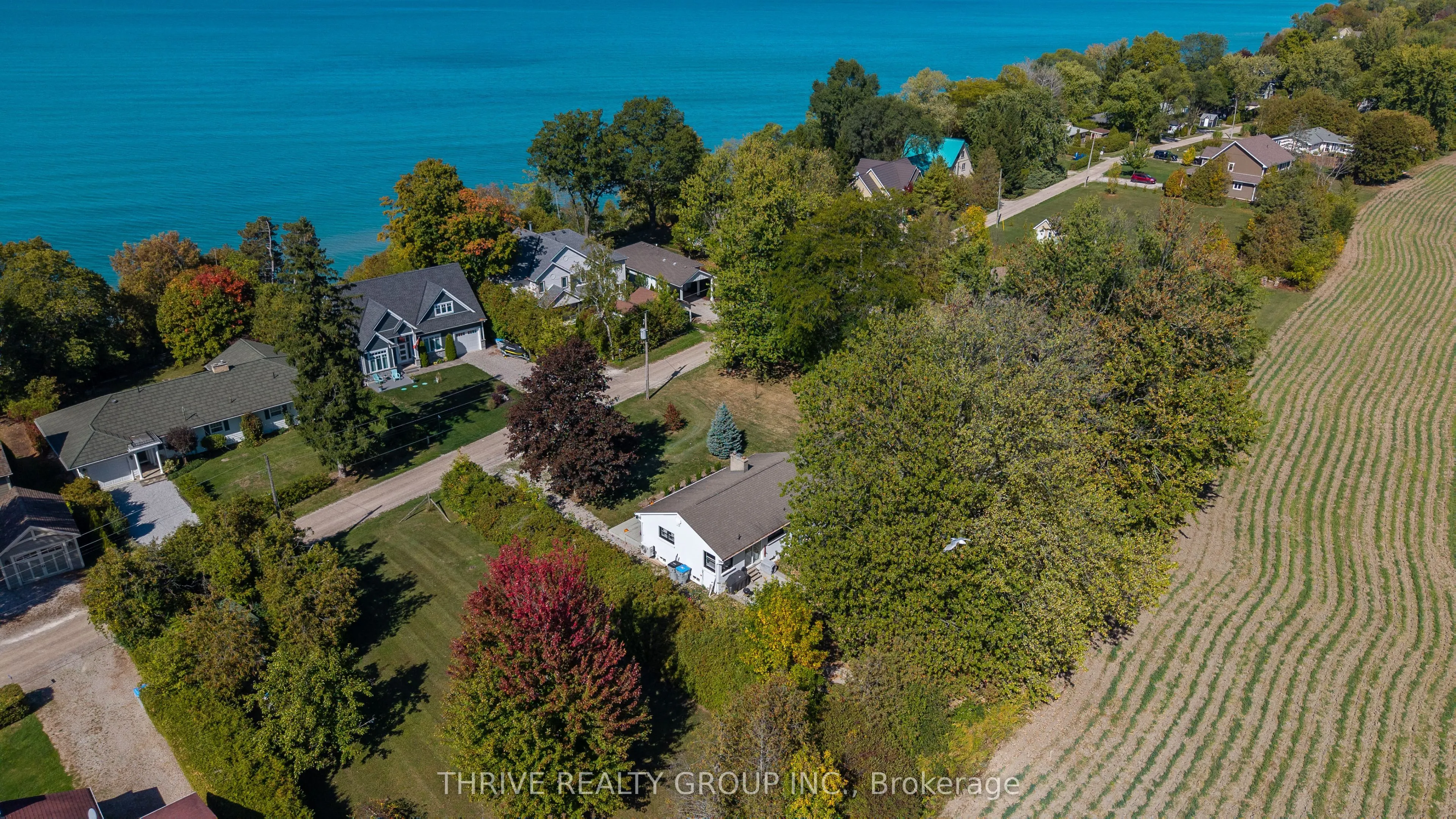 71658 Old Cedar Bank Lane