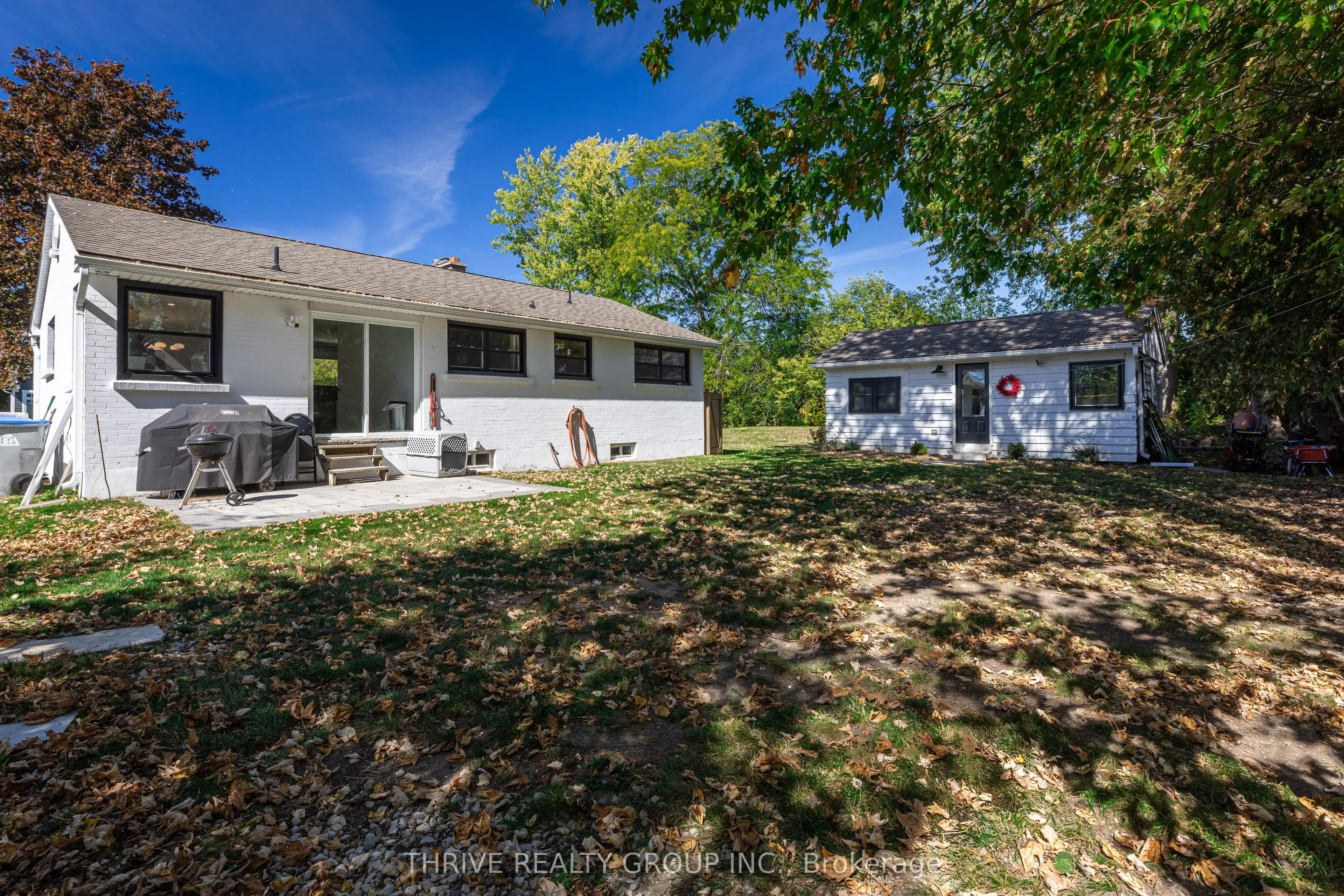 71658 Old Cedar Bank Lane