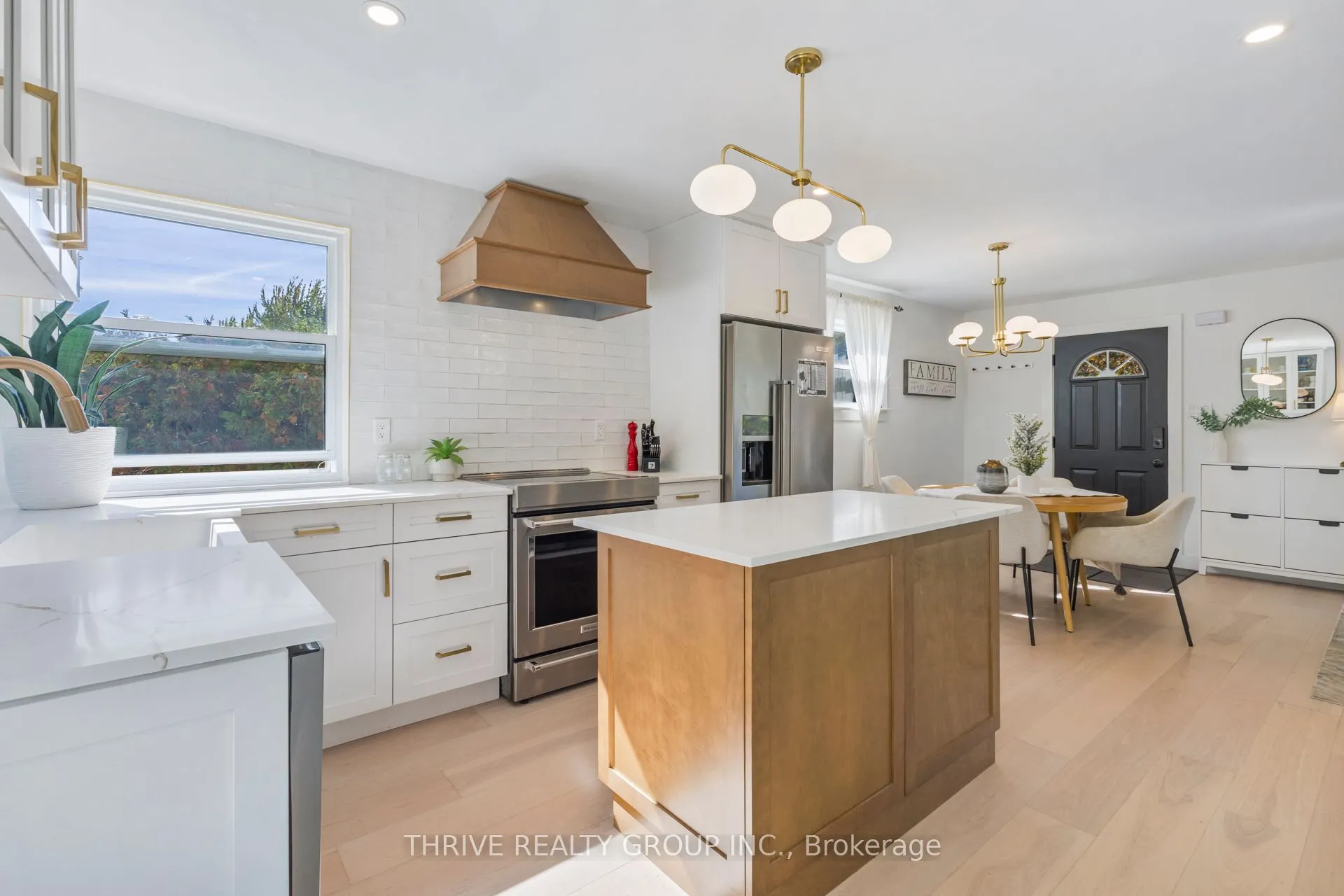 71658 Old Cedar Bank Lane