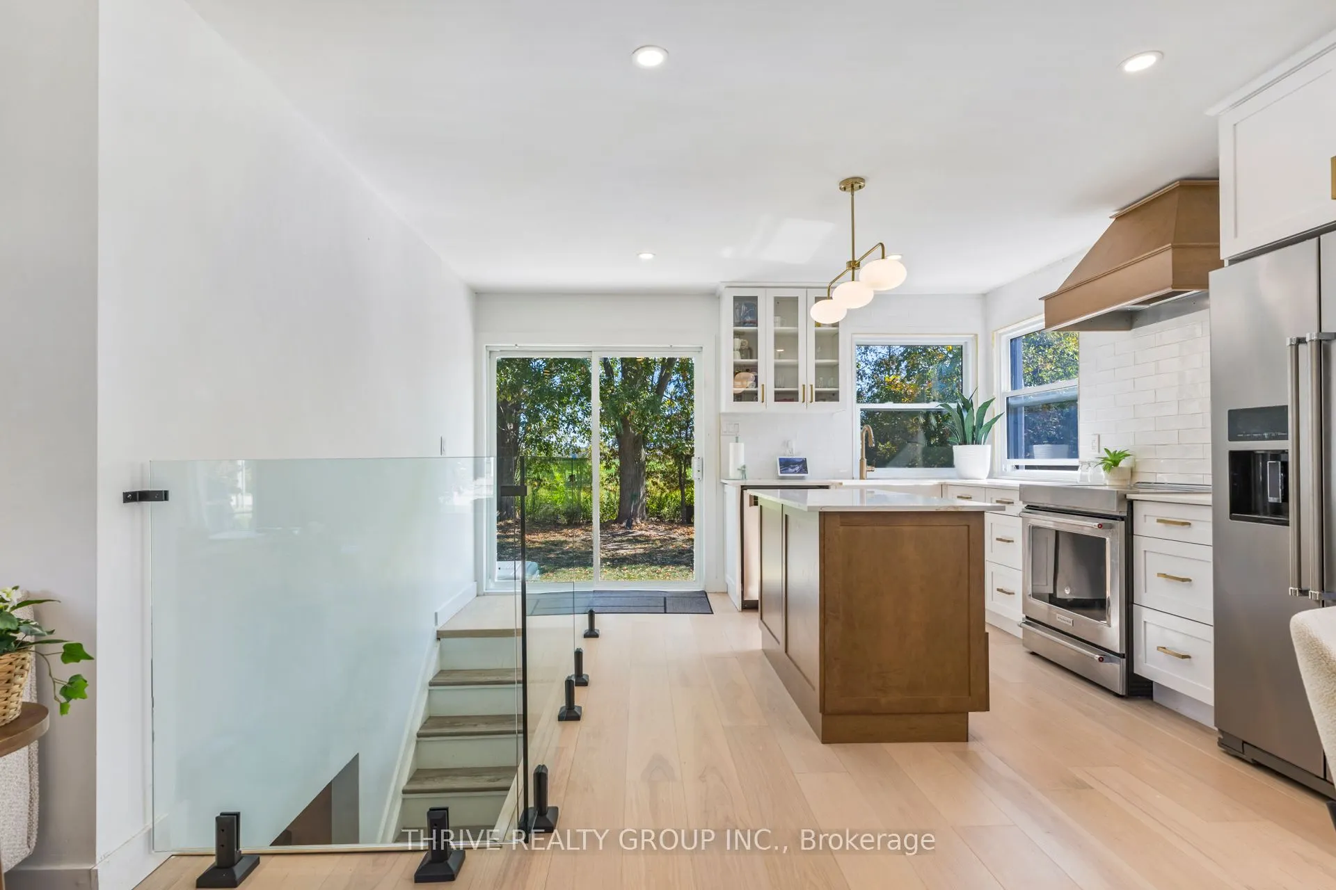 71658 Old Cedar Bank Lane
