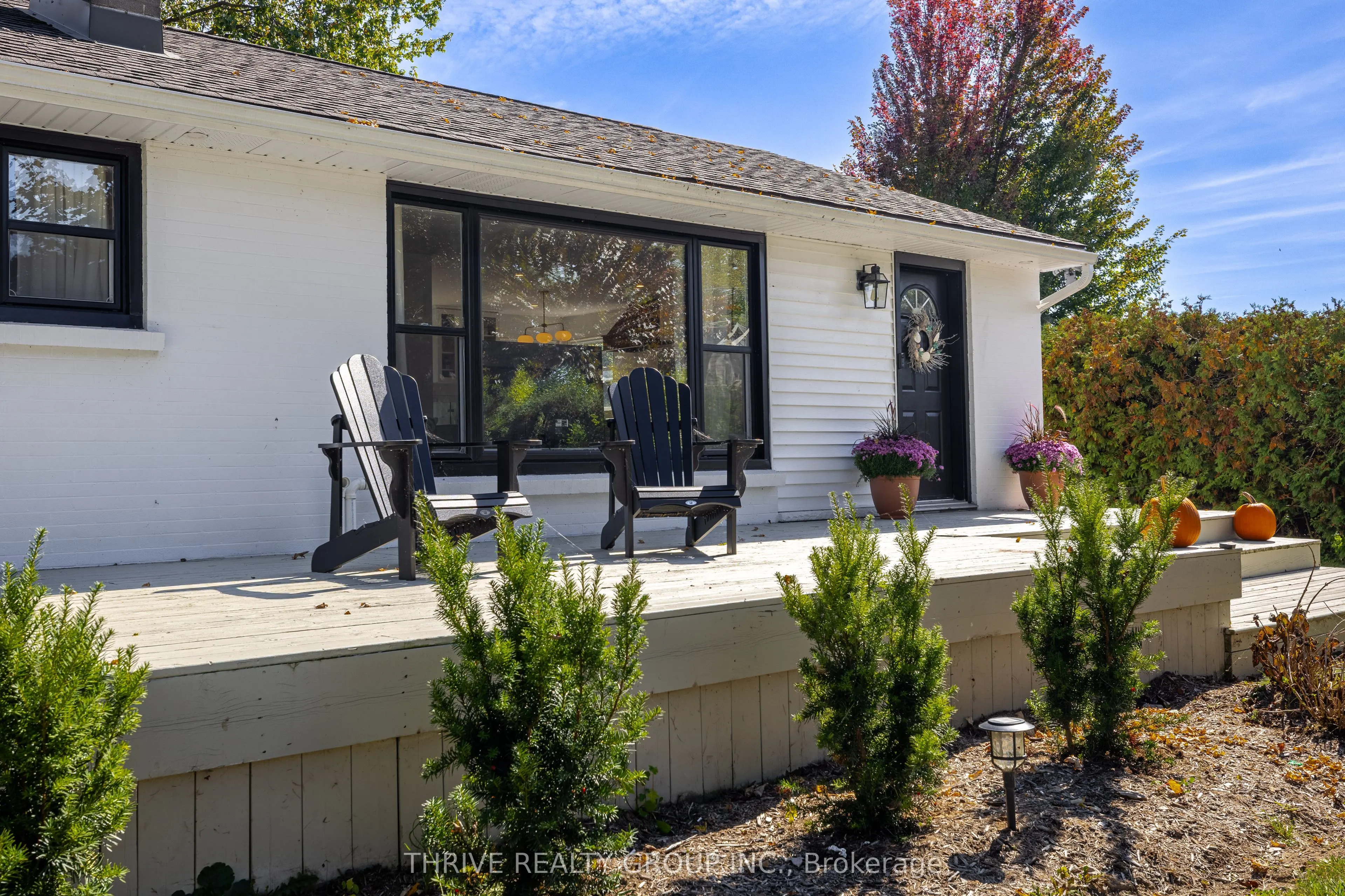 71658 Old Cedar Bank Lane