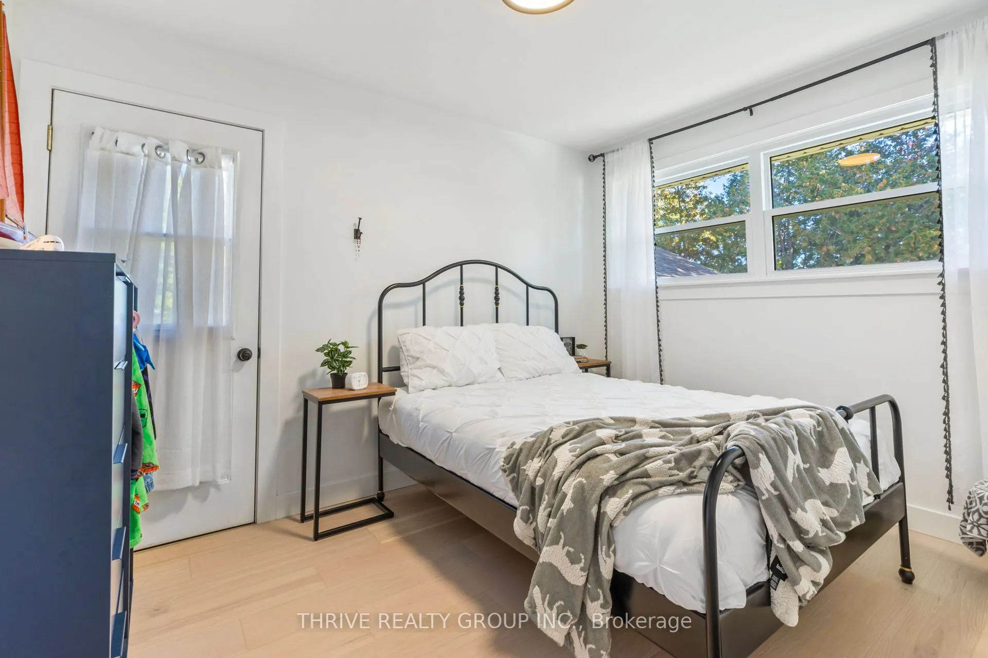 71658 Old Cedar Bank Lane