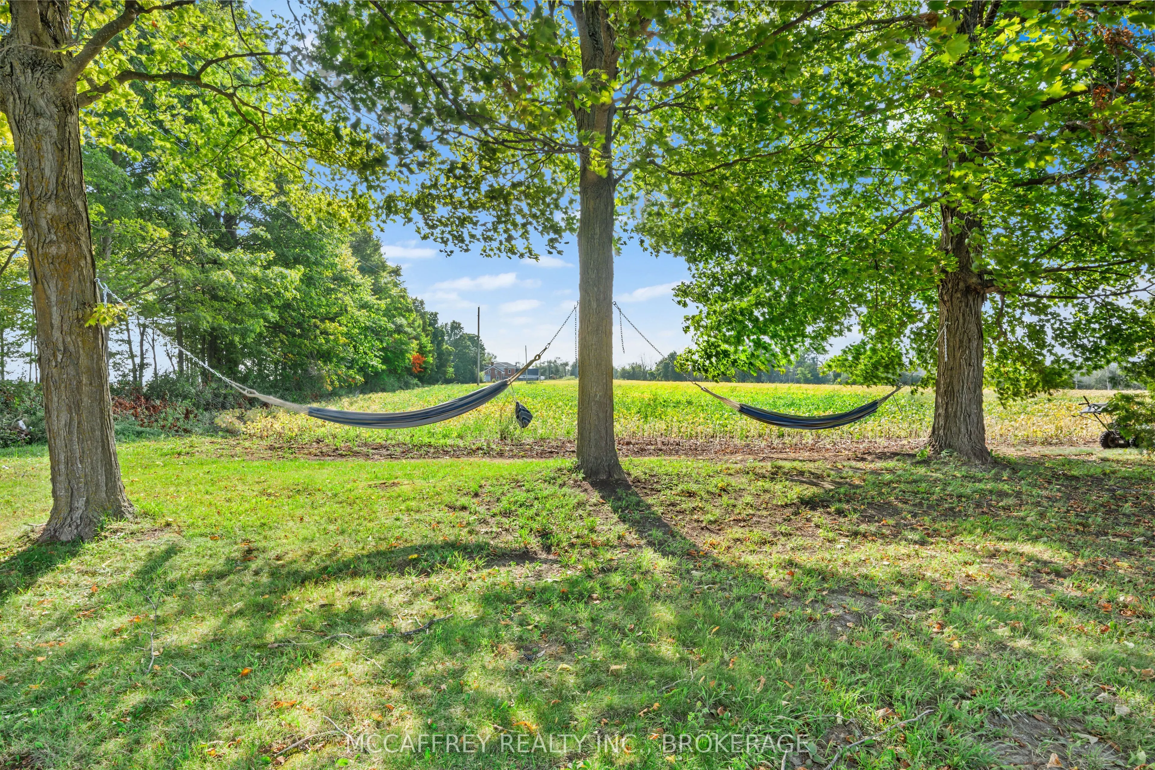 2055 Switzerville Road