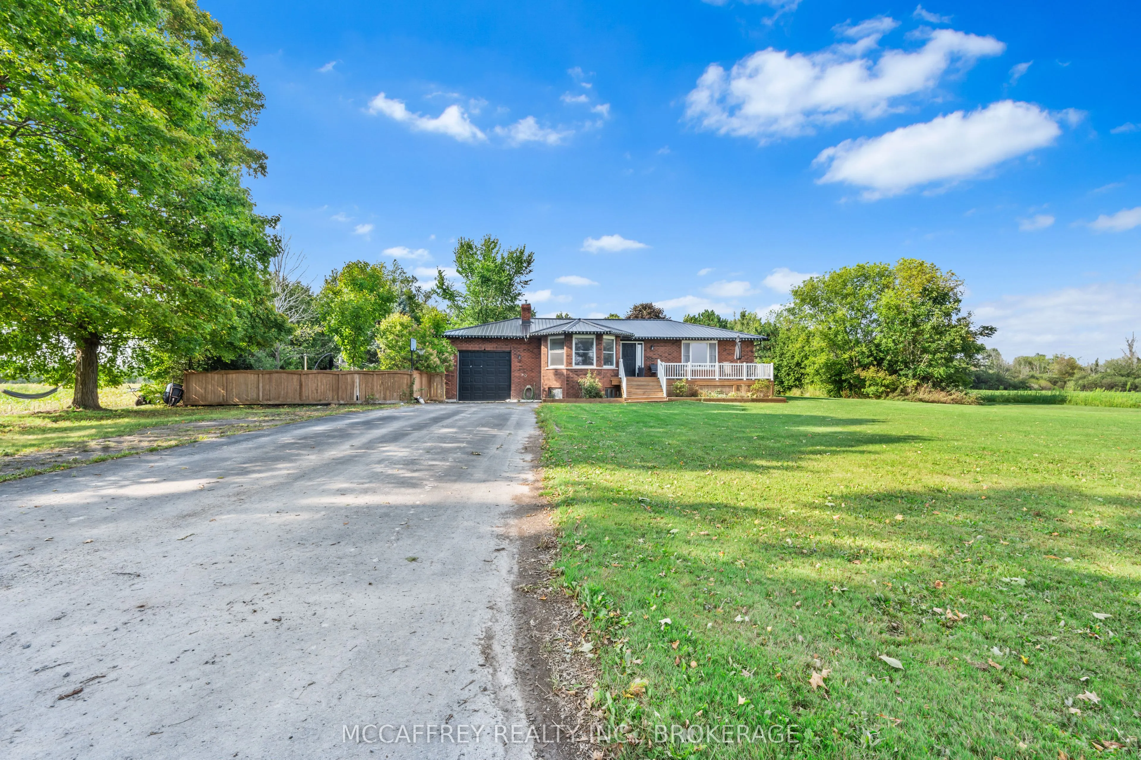 2055 Switzerville Road