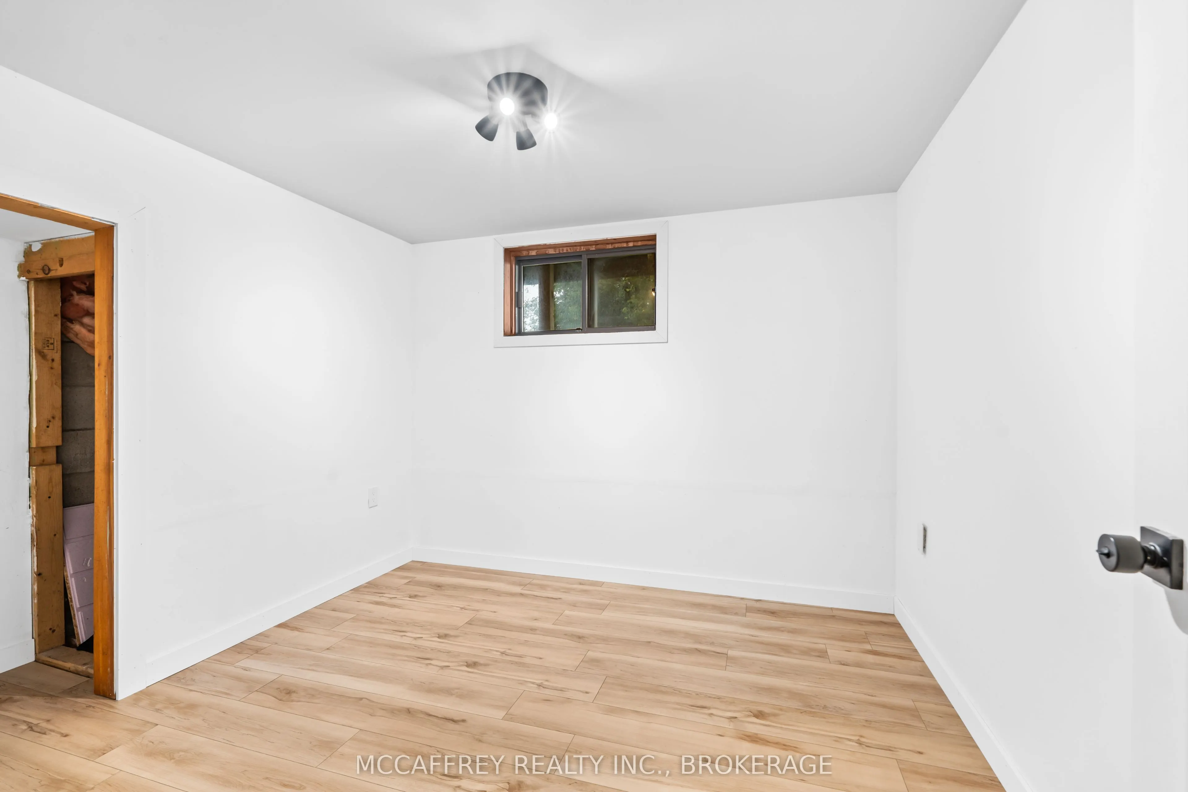 2055 Switzerville Road