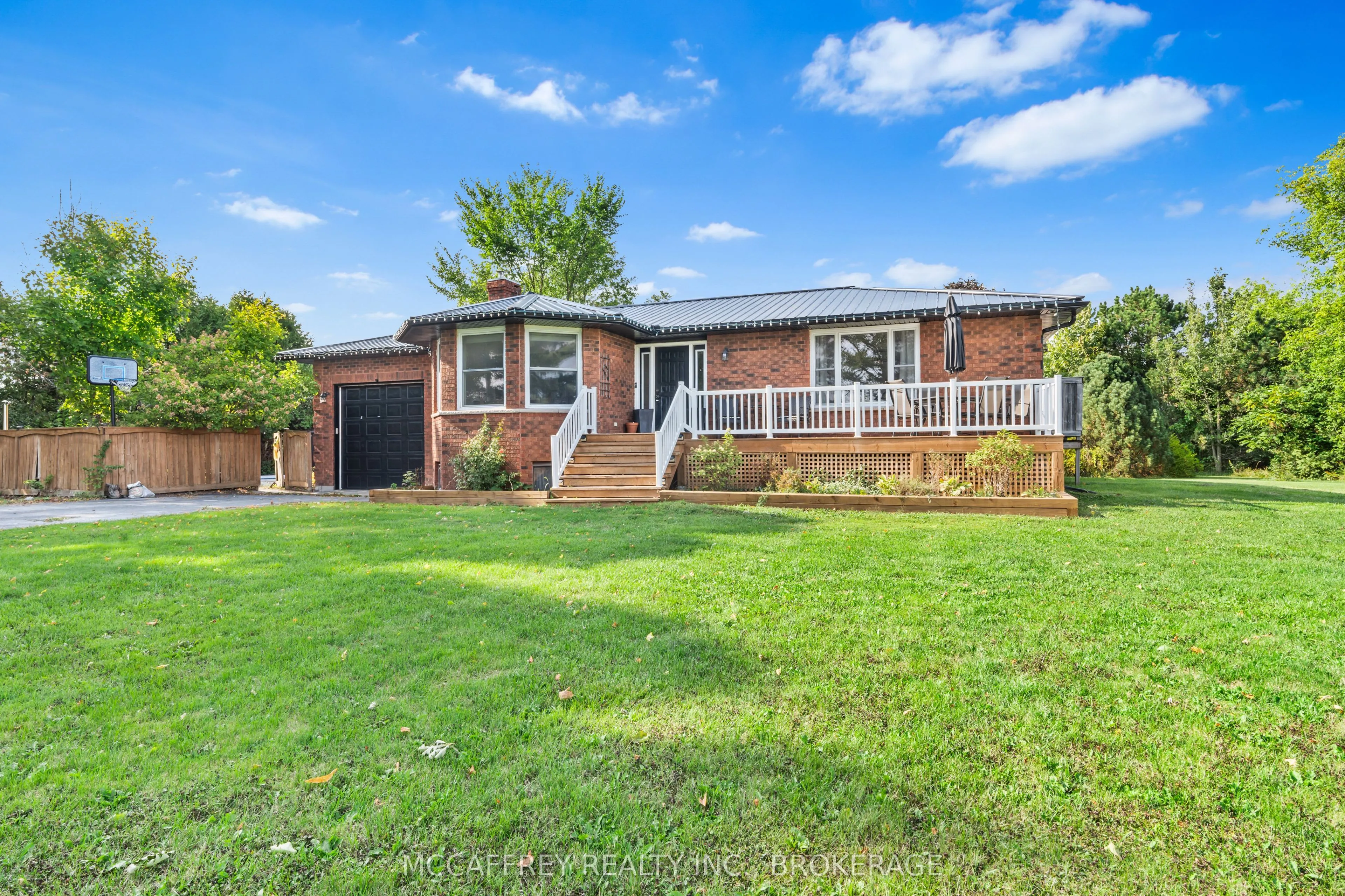 2055 Switzerville Road