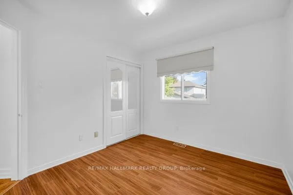 29 Montana Way