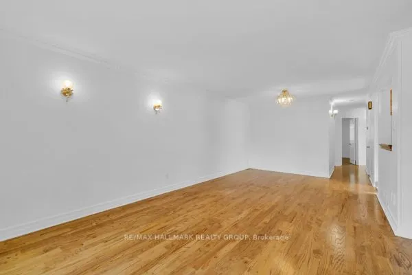 29 Montana Way
