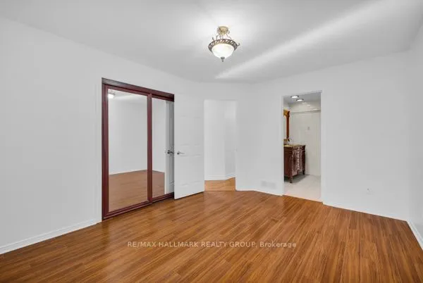 29 Montana Way