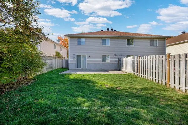 29 Montana Way