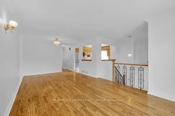 29 Montana Way