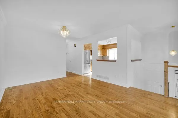 29 Montana Way