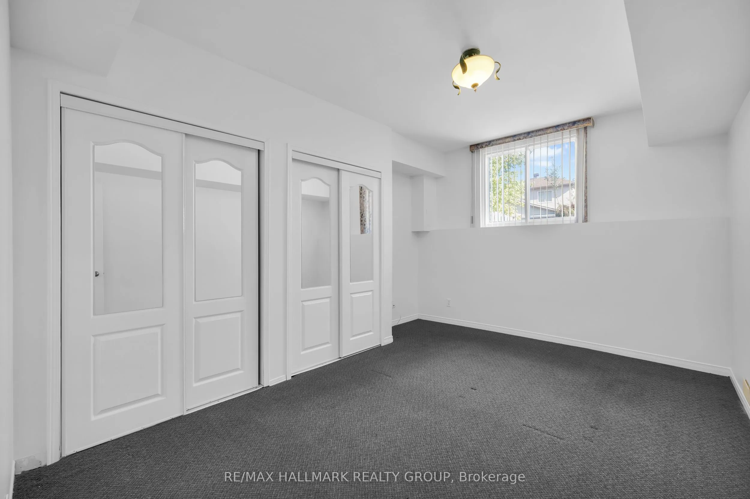 29 Montana Way