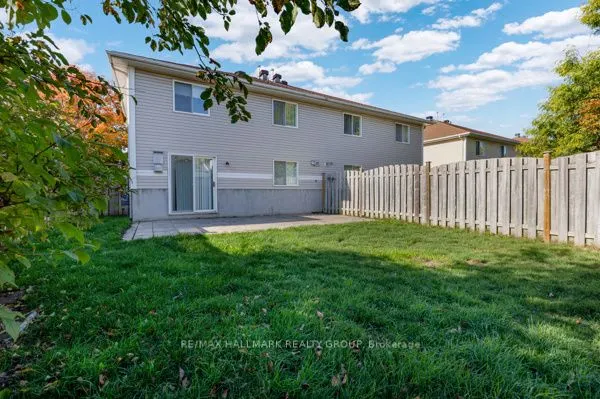 29 Montana Way
