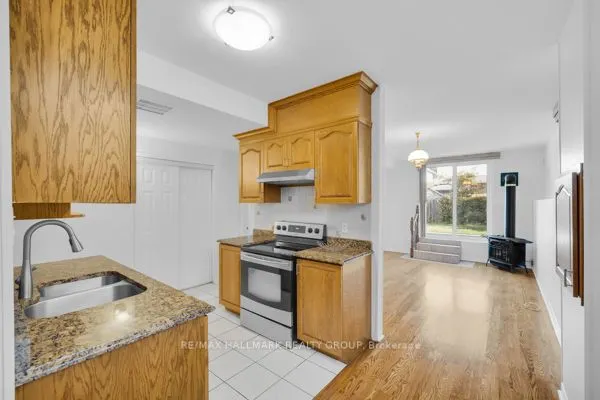 29 Montana Way