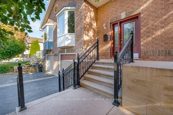 29 Montana Way