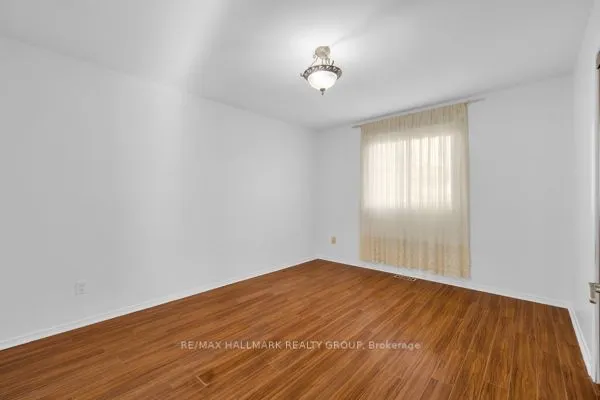 29 Montana Way