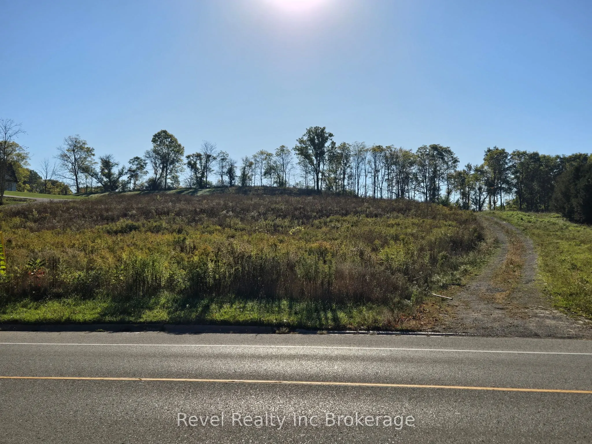 584518 Beachville Road