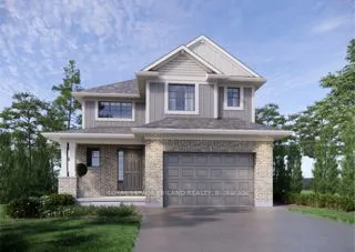 156 STYLES Drive