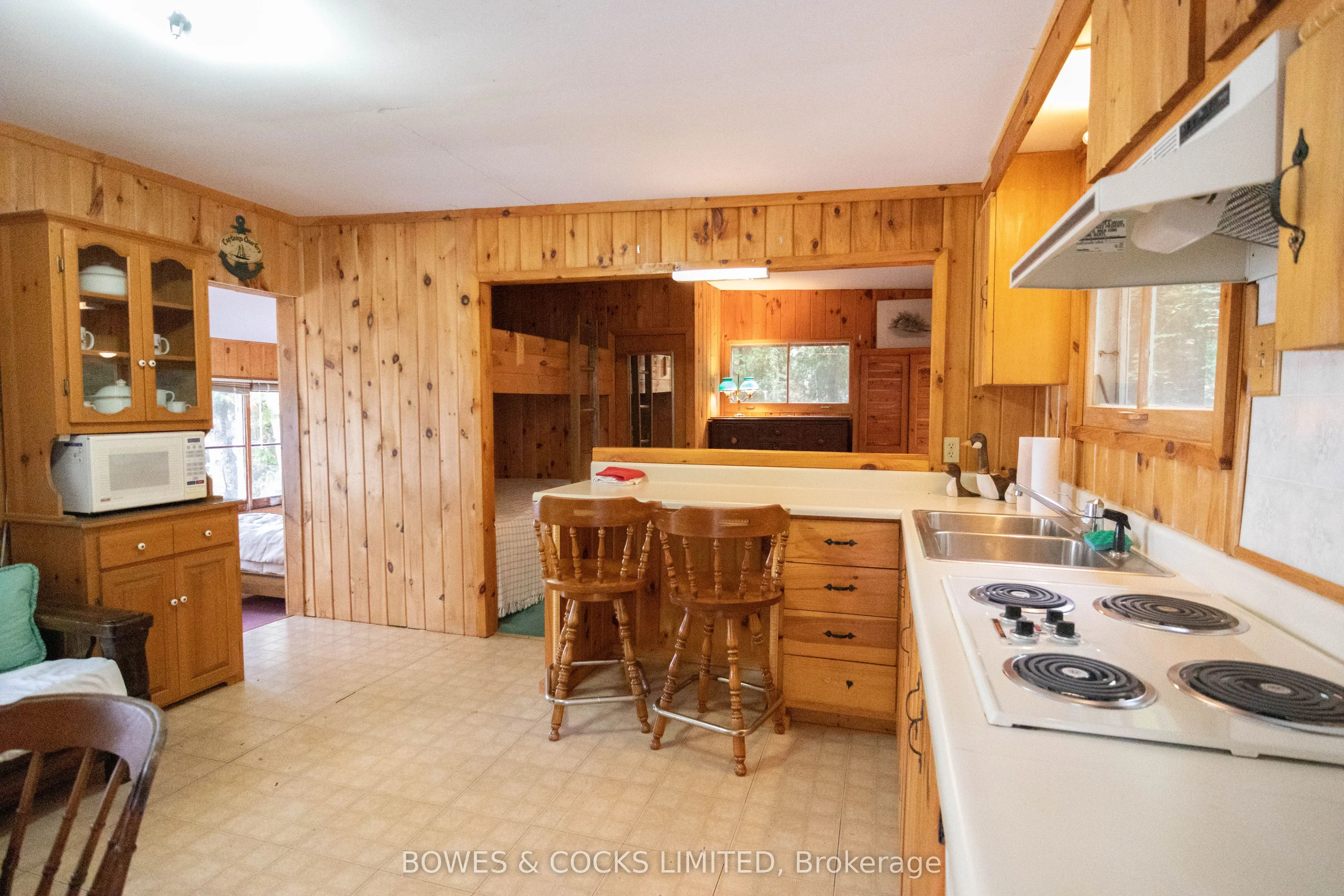 408 Couchs Road