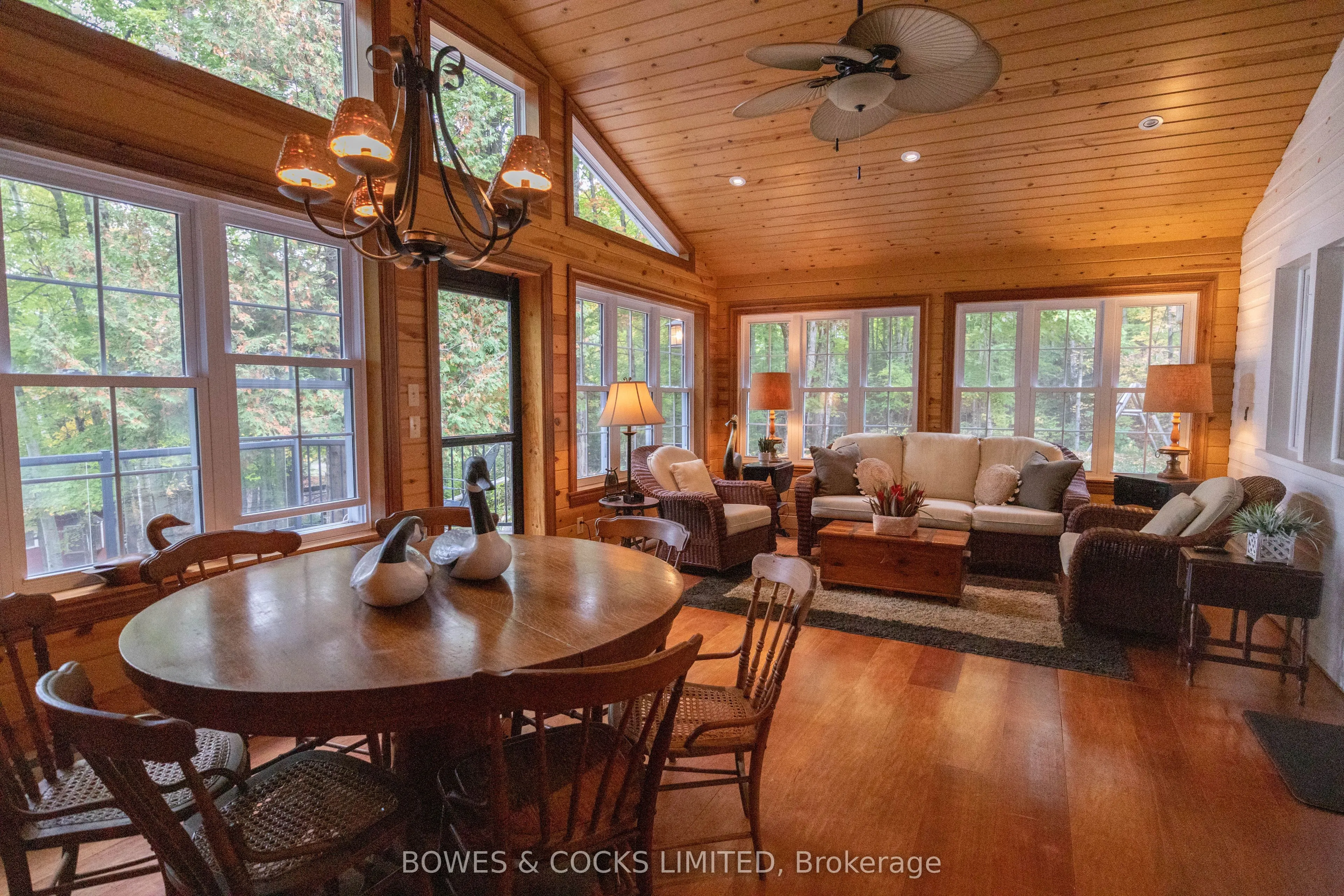 408 Couchs Road