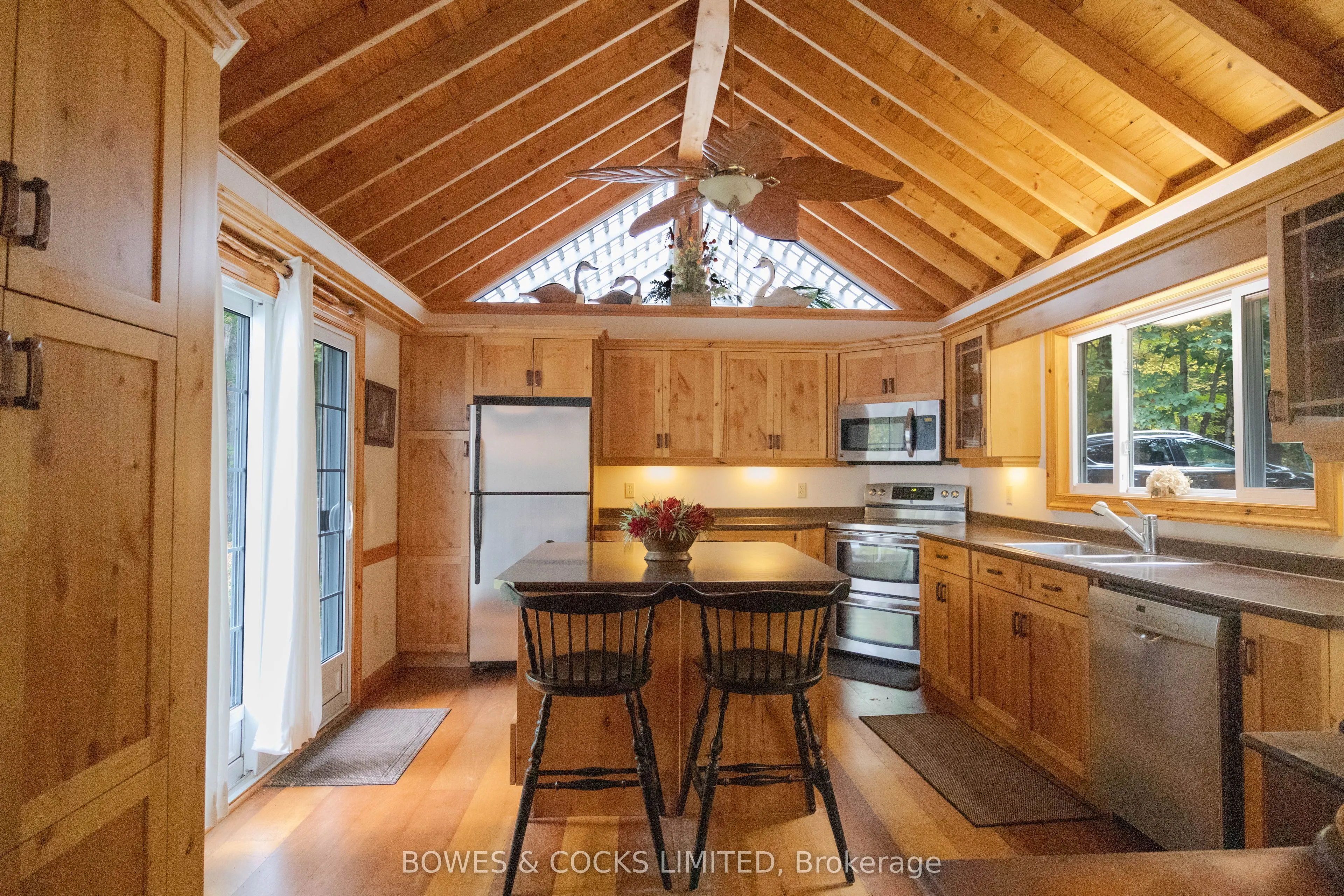 408 Couchs Road