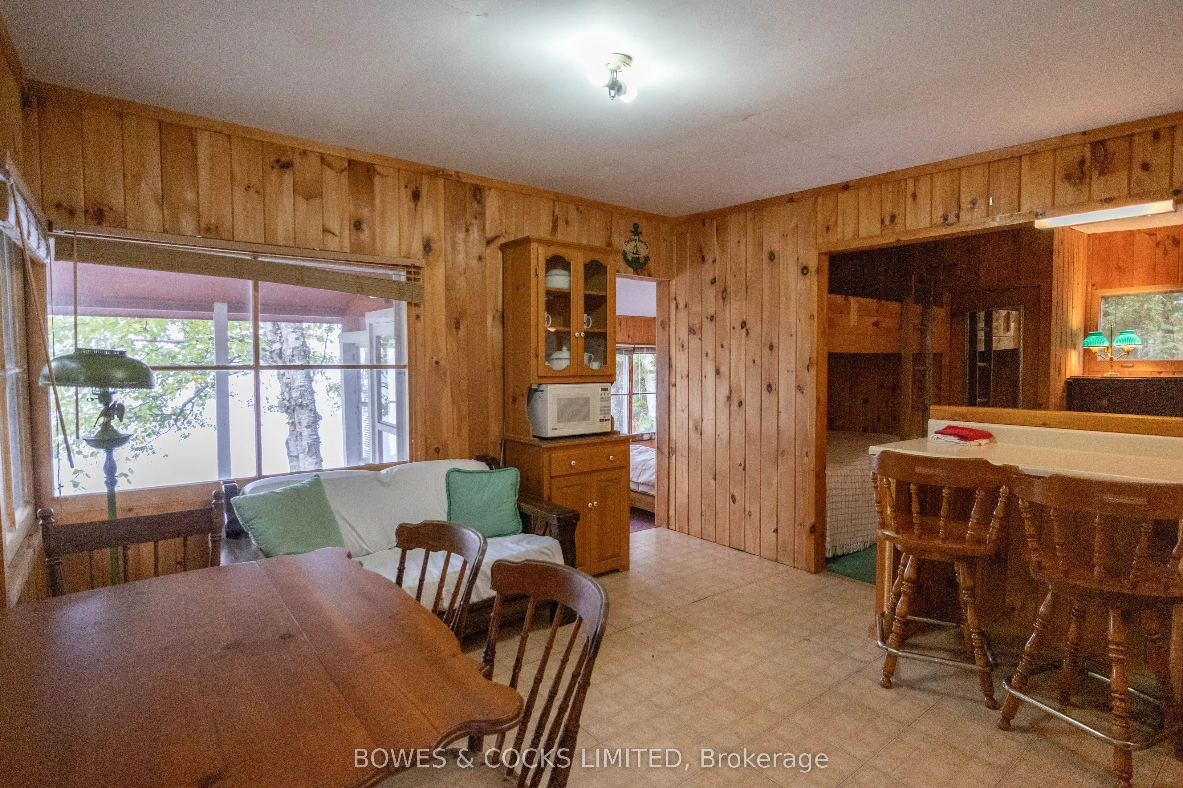 408 Couchs Road