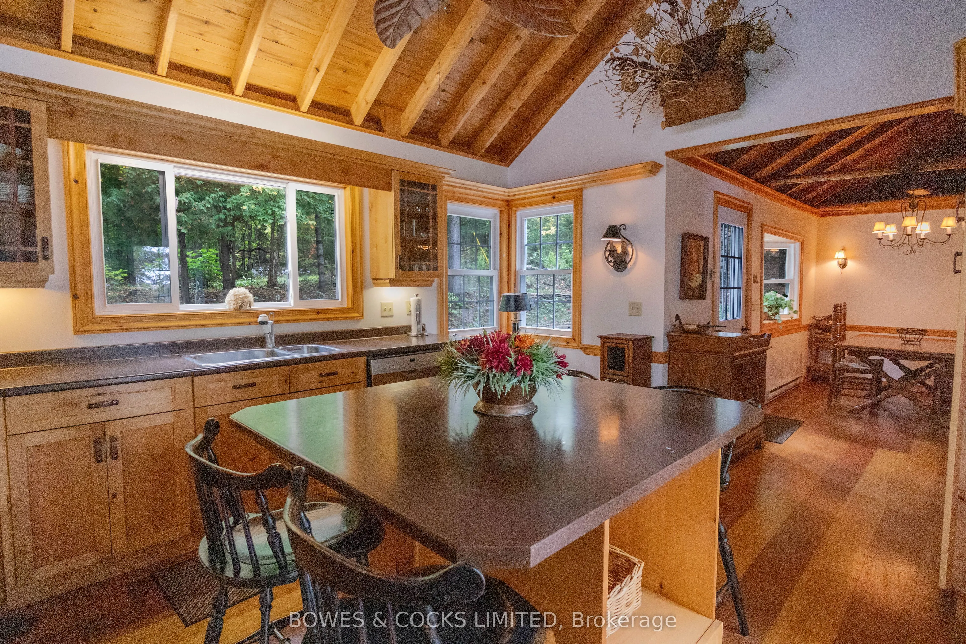 408 Couchs Road
