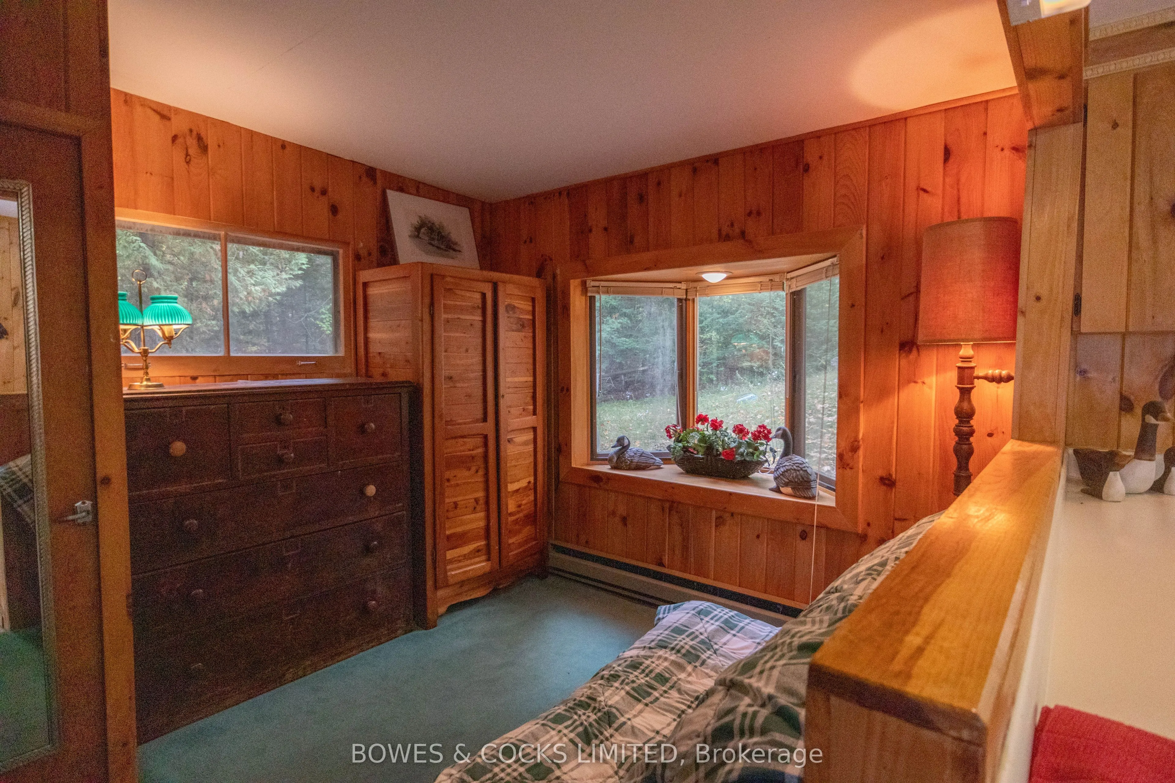 408 Couchs Road
