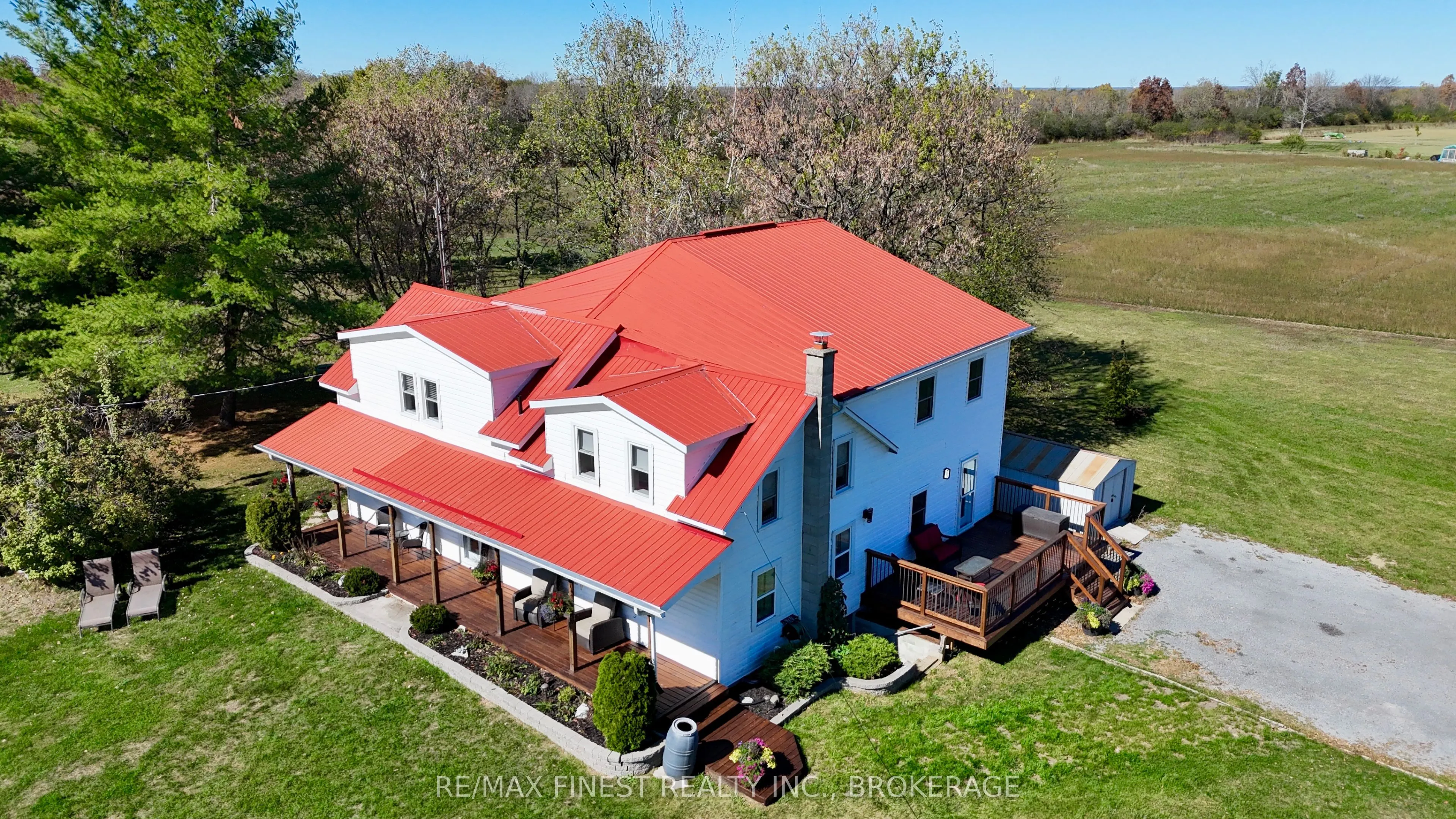 4625 Wolfe Swamp Road
