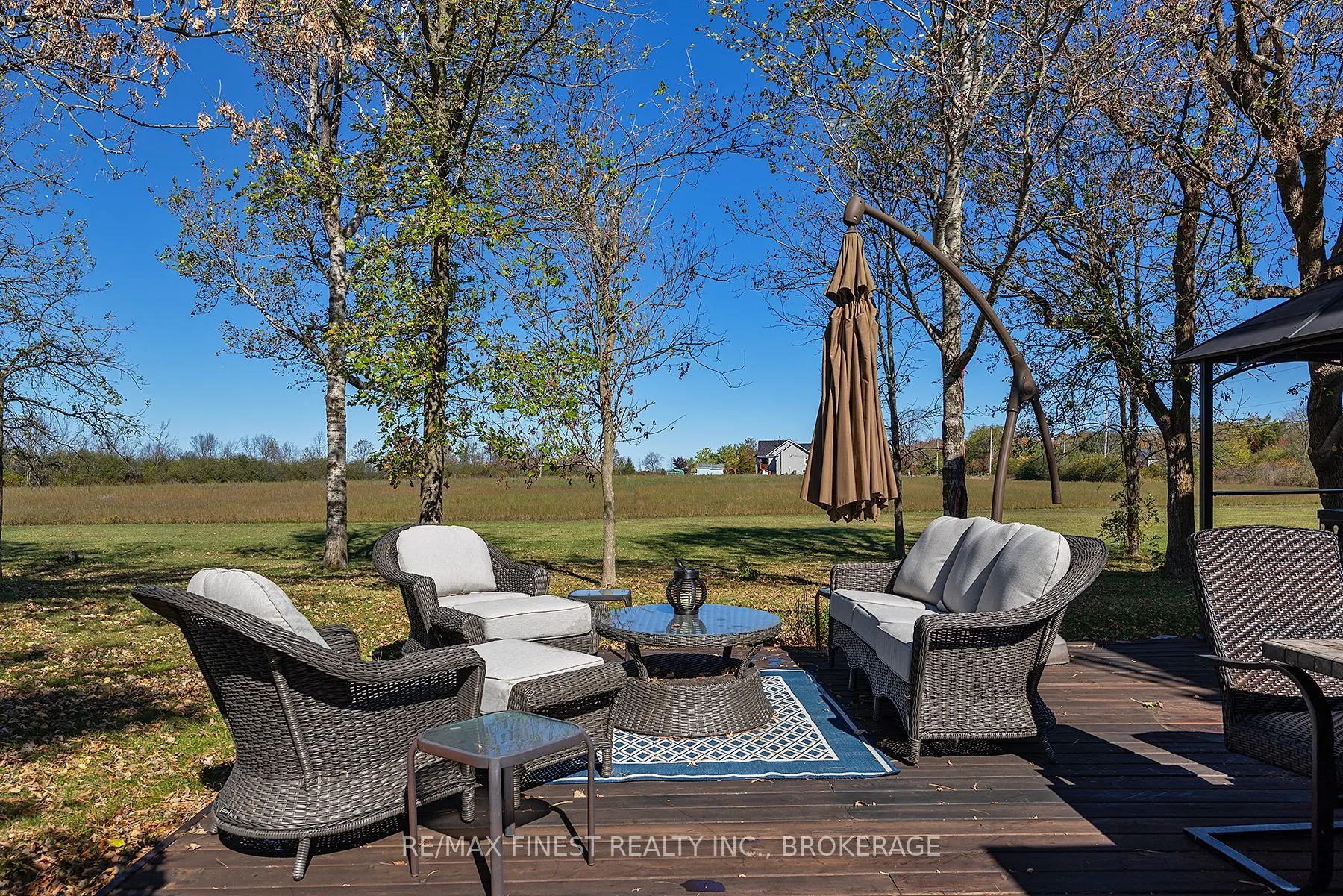 4625 Wolfe Swamp Road