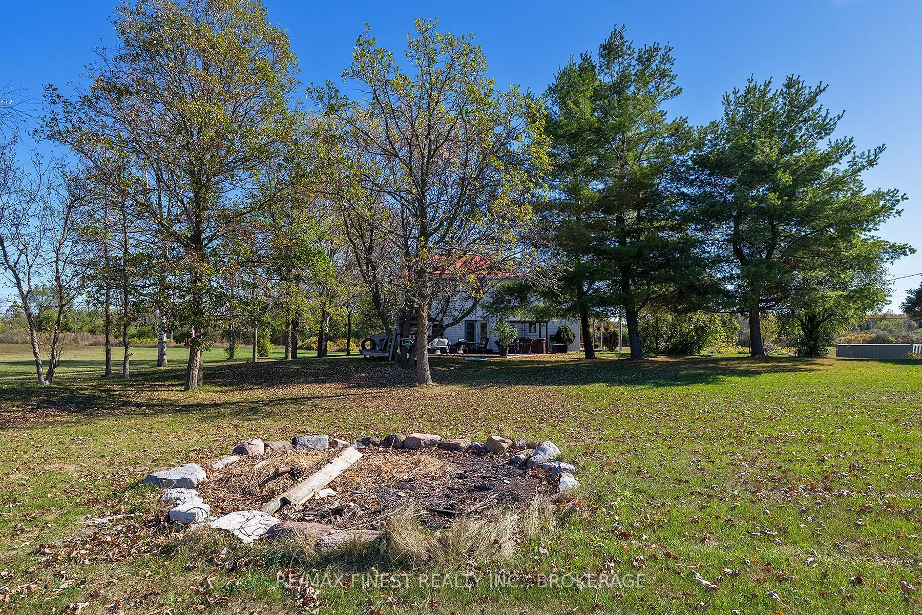 4625 Wolfe Swamp Road